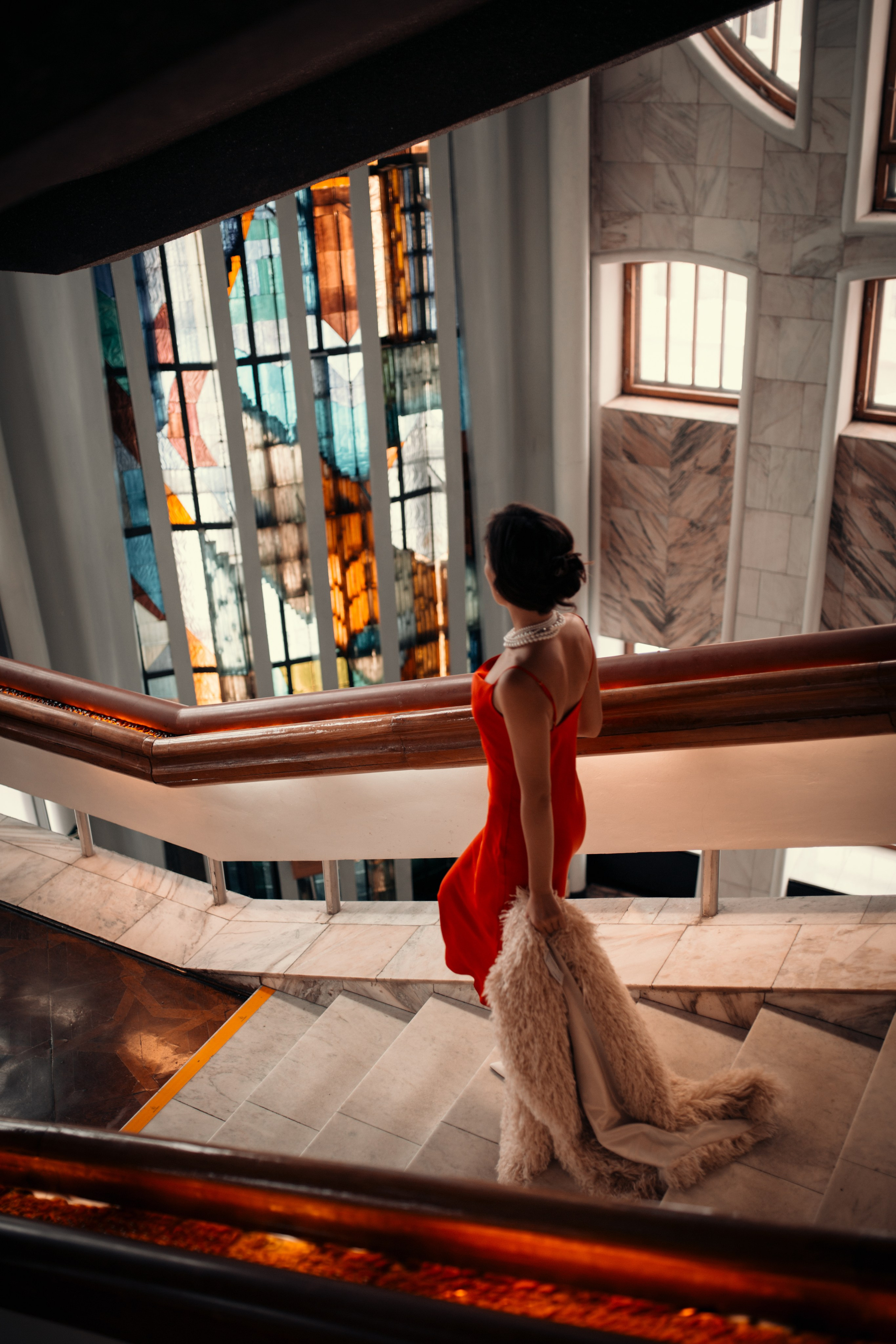 Алена. Детский и семейный фотограф в Самаре Евгения Гуть