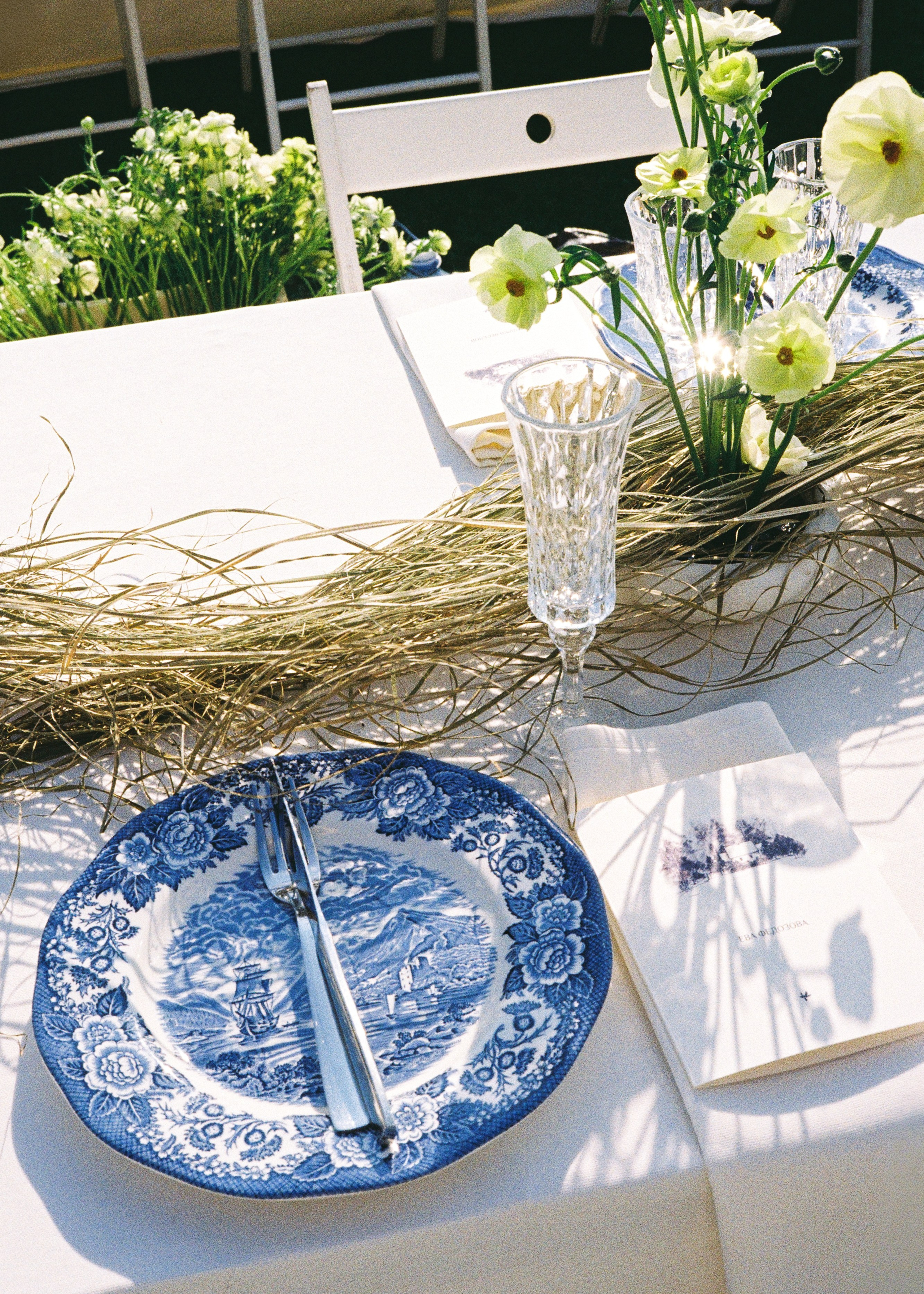 Simply can be special. Annbakhtina.com