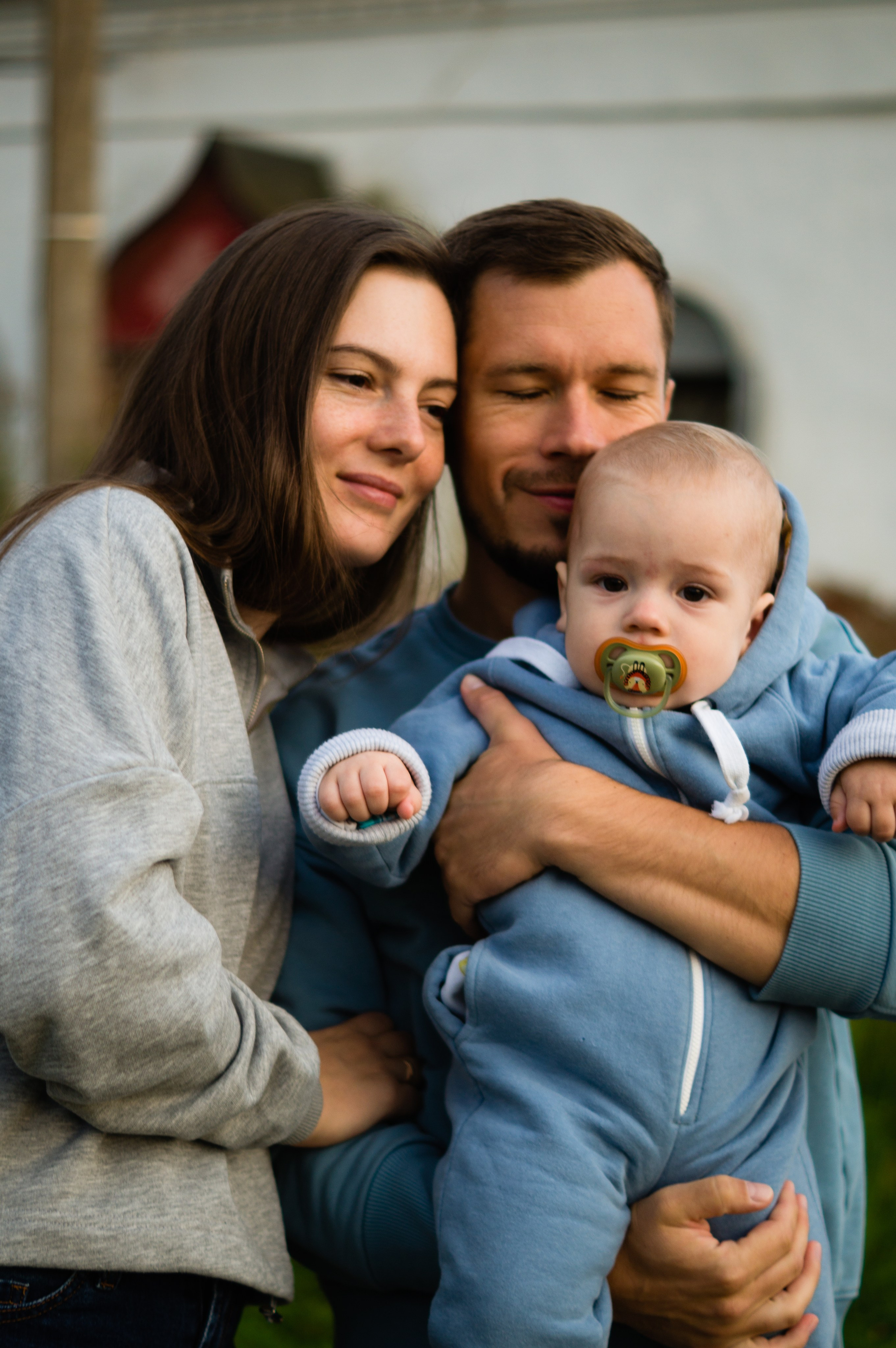 Съемка с детьми. Лера Волкова | Портретный фотограф в Санкт-Петербурге