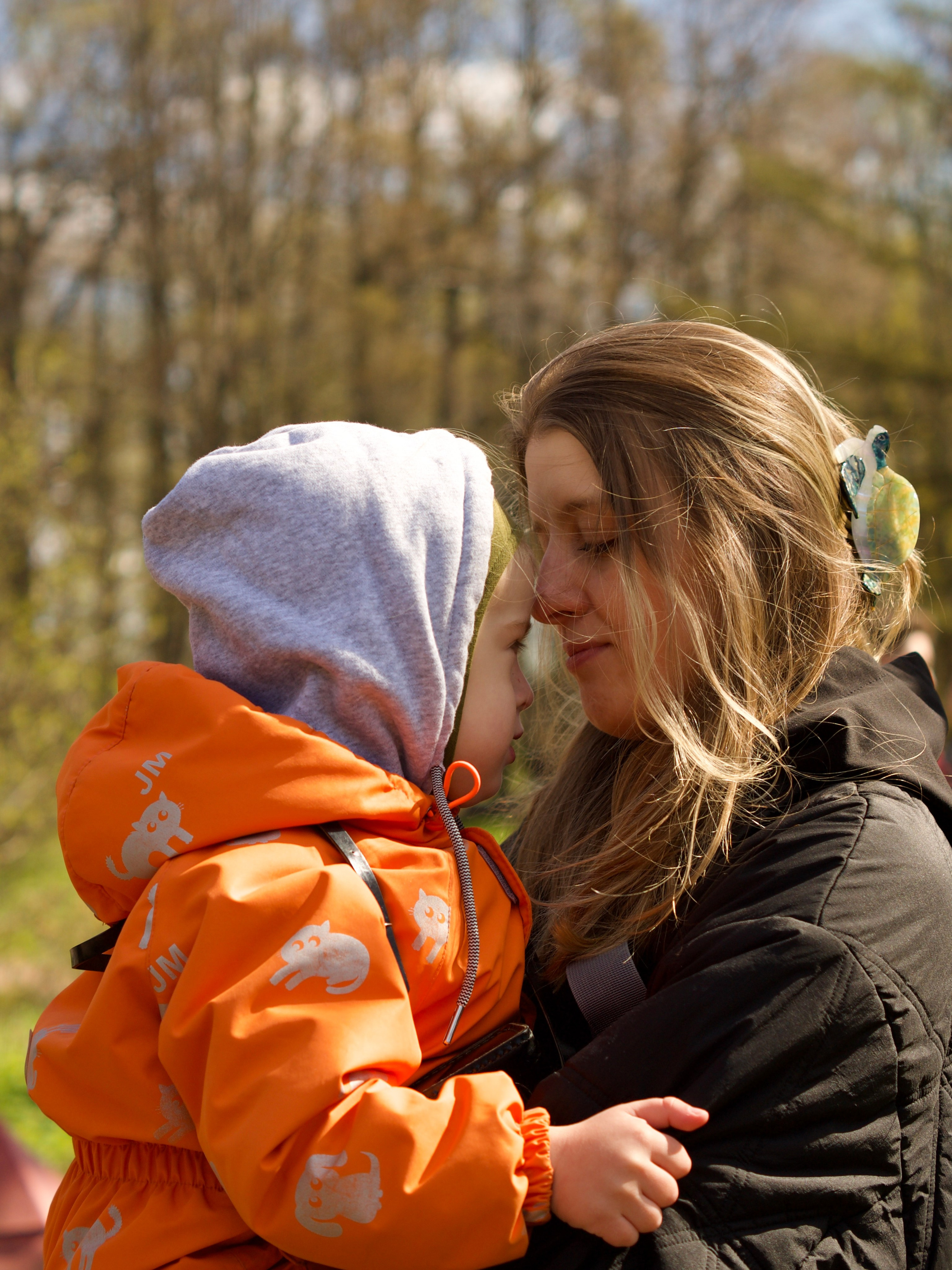 Съемка с детьми. Лера Волкова | Портретный фотограф в Санкт-Петербурге