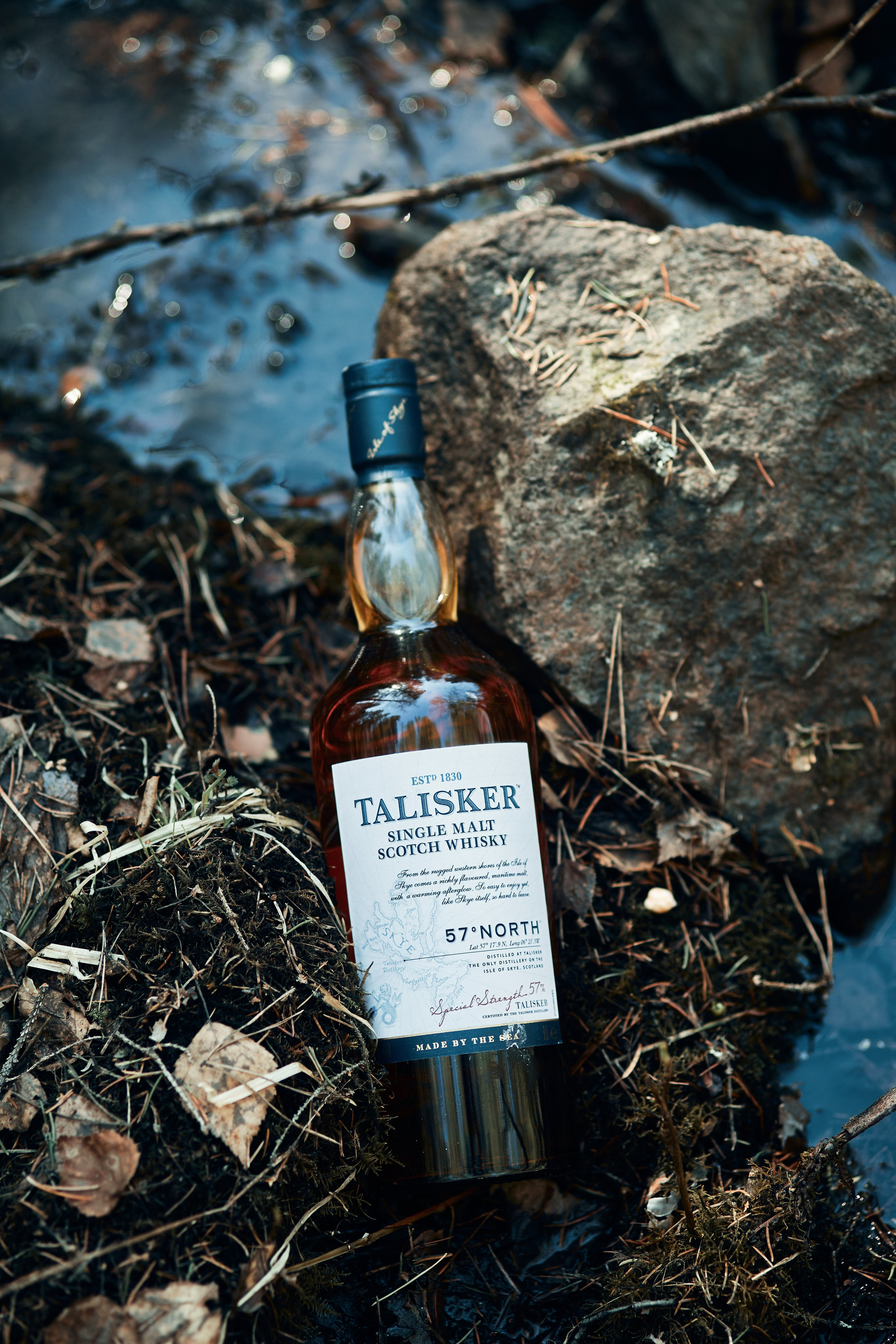 Whisky. Семейный и репортажной фотограф в Красноярске и Москве Виктор Бабинцев