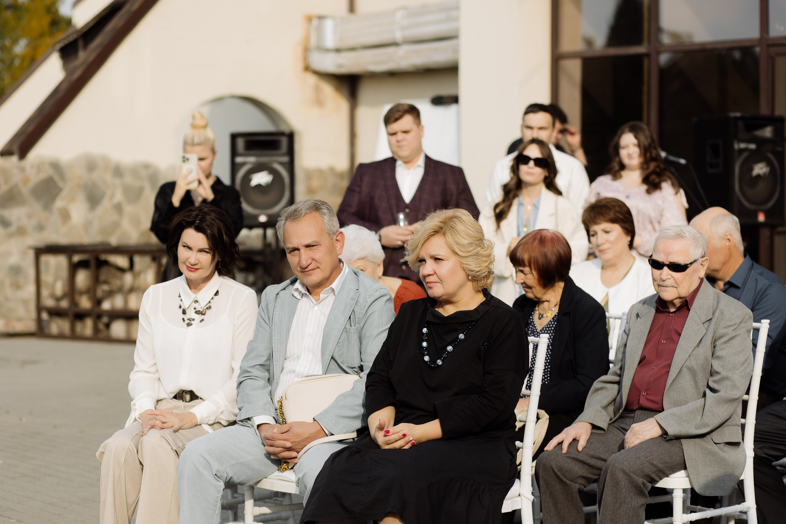 ВАЛЕРИЯ И АЛЕКСАНДР, ПЕГАС. Свадебный и индивидуальный фотограф в Челябинске Евгения Негодяева