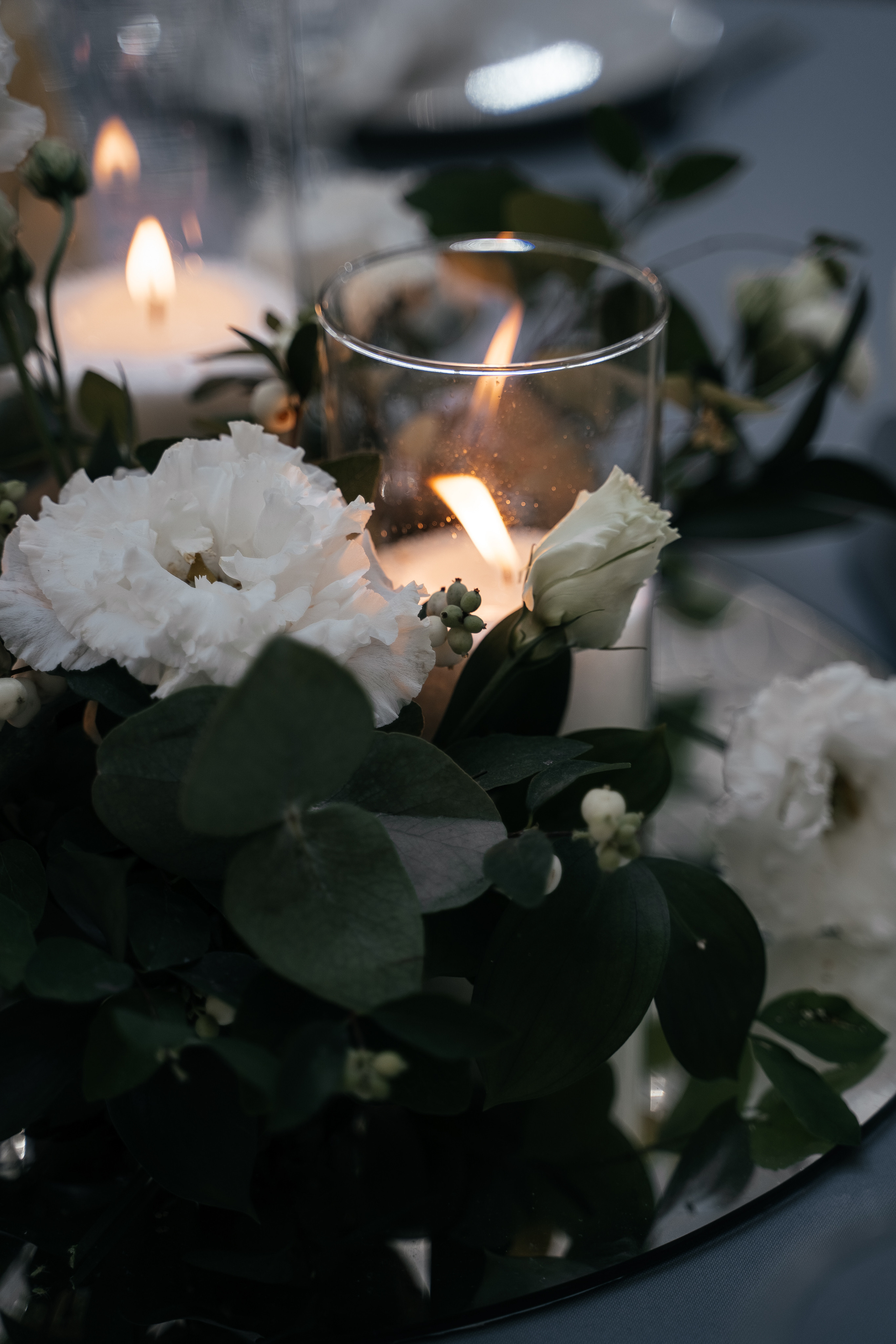 Юлия и Денис. Свадебный фотограф Казань Анастасия Доле