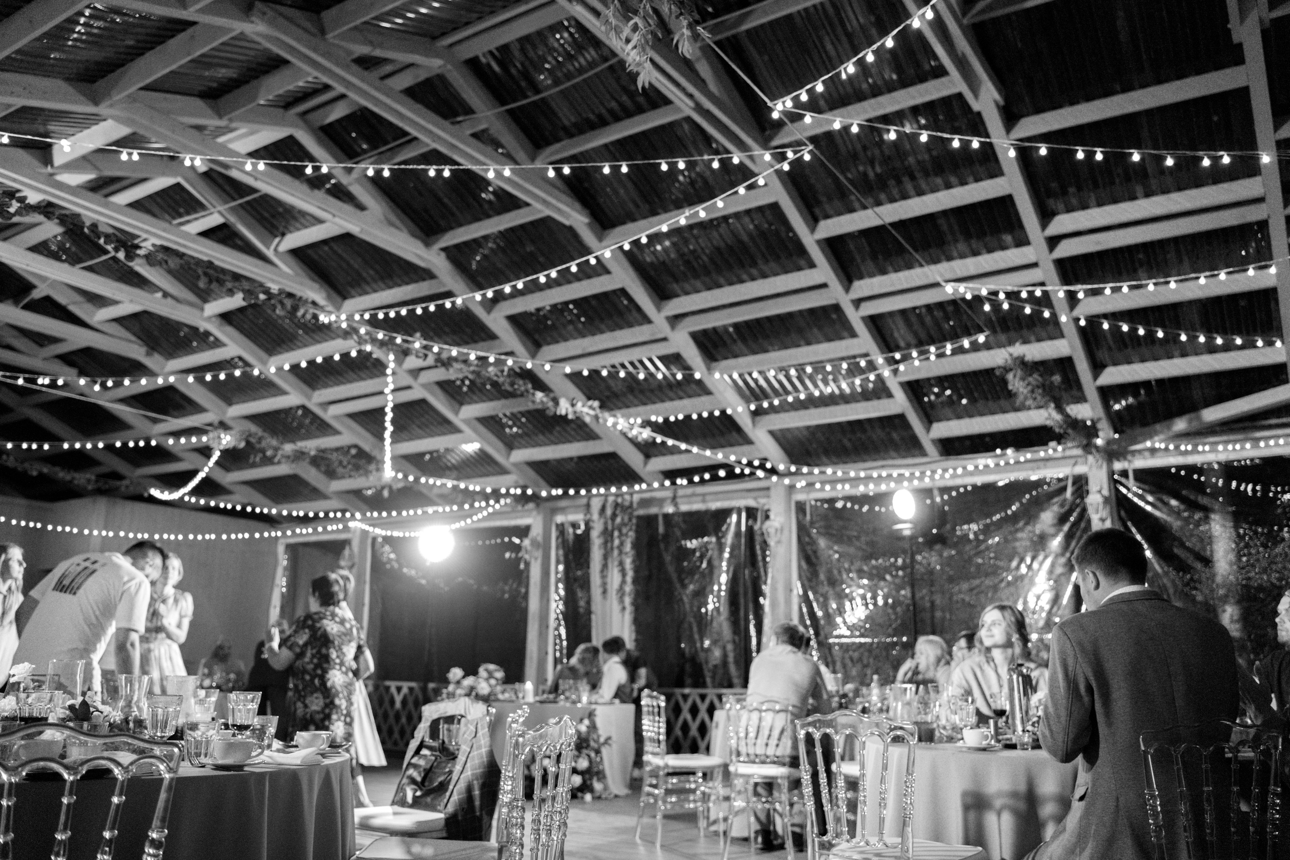 Юлия и Денис. Свадебный фотограф Казань Анастасия Доле