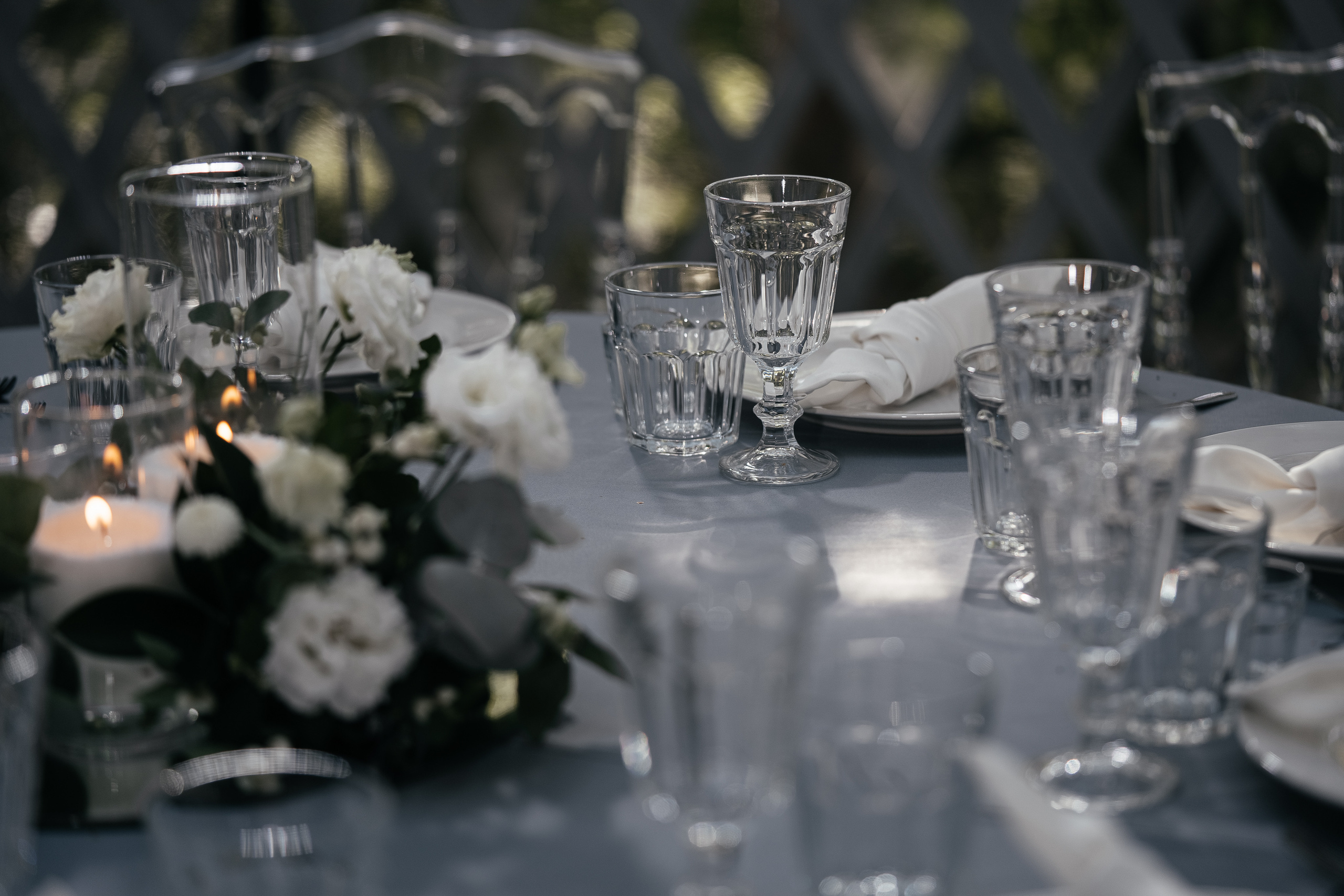 Юлия и Денис. Свадебный фотограф Казань Анастасия Доле