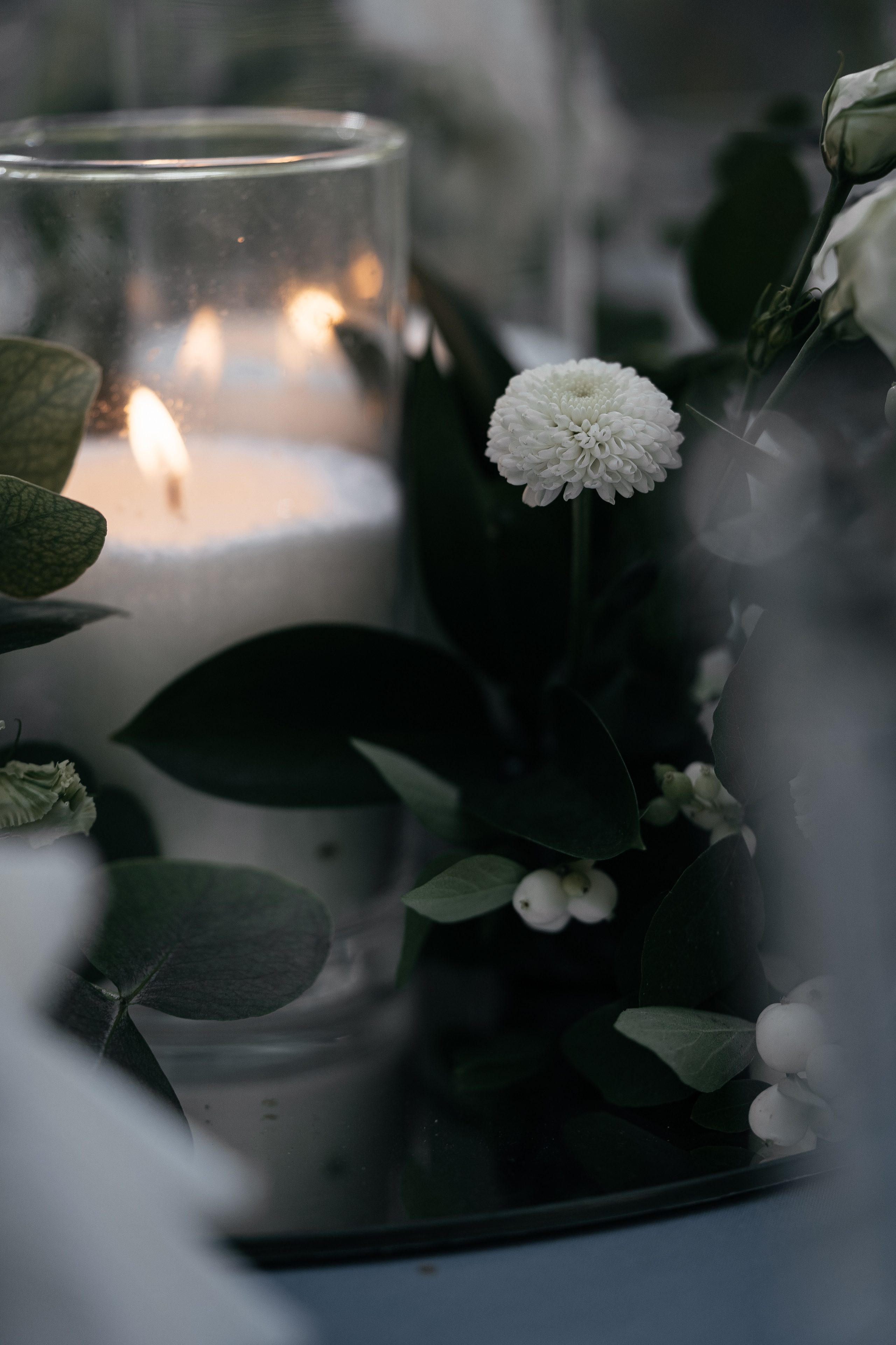 Юлия и Денис. Свадебный фотограф Казань Анастасия Доле