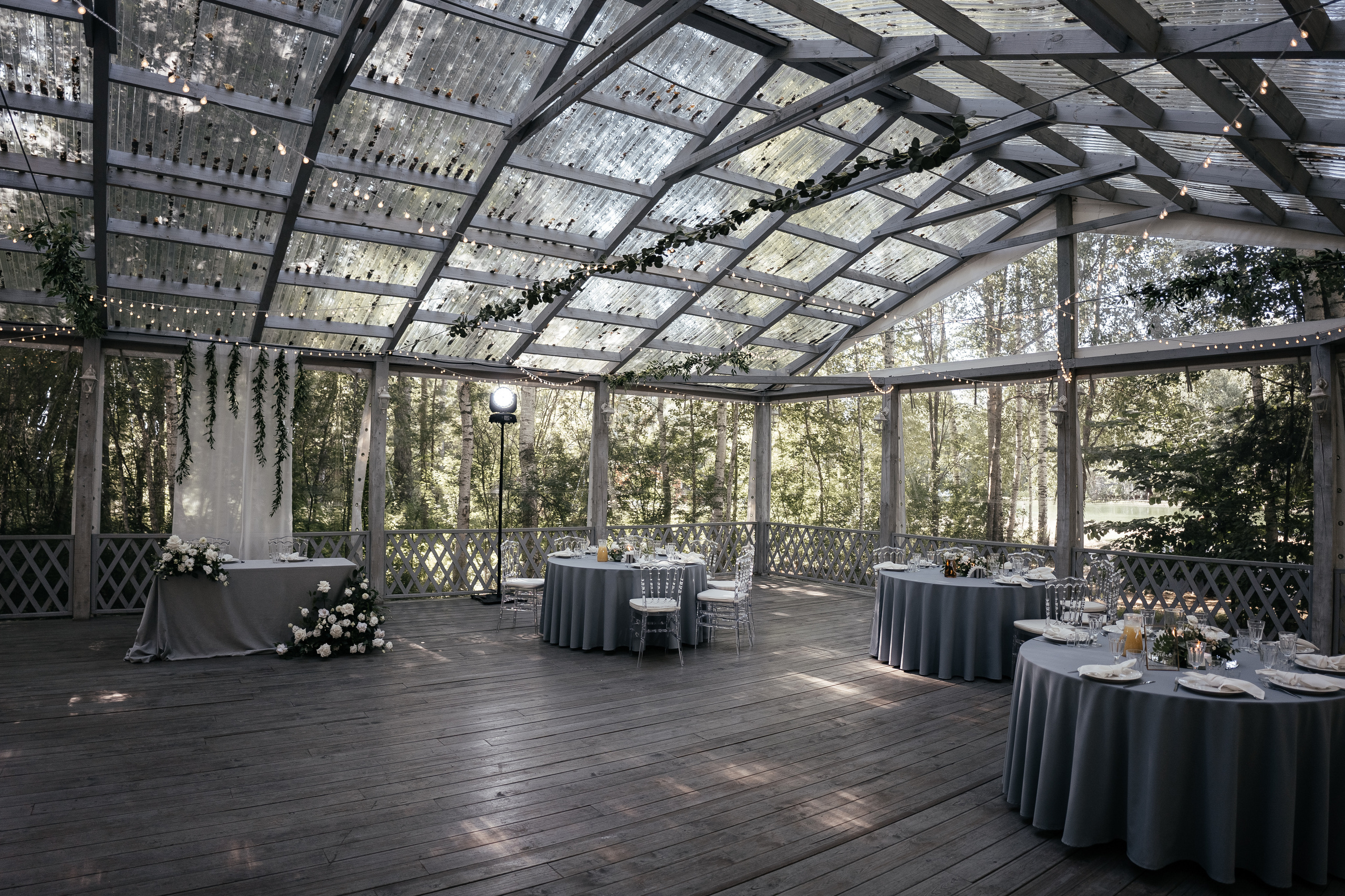 Юлия и Денис. Свадебный фотограф Казань Анастасия Доле