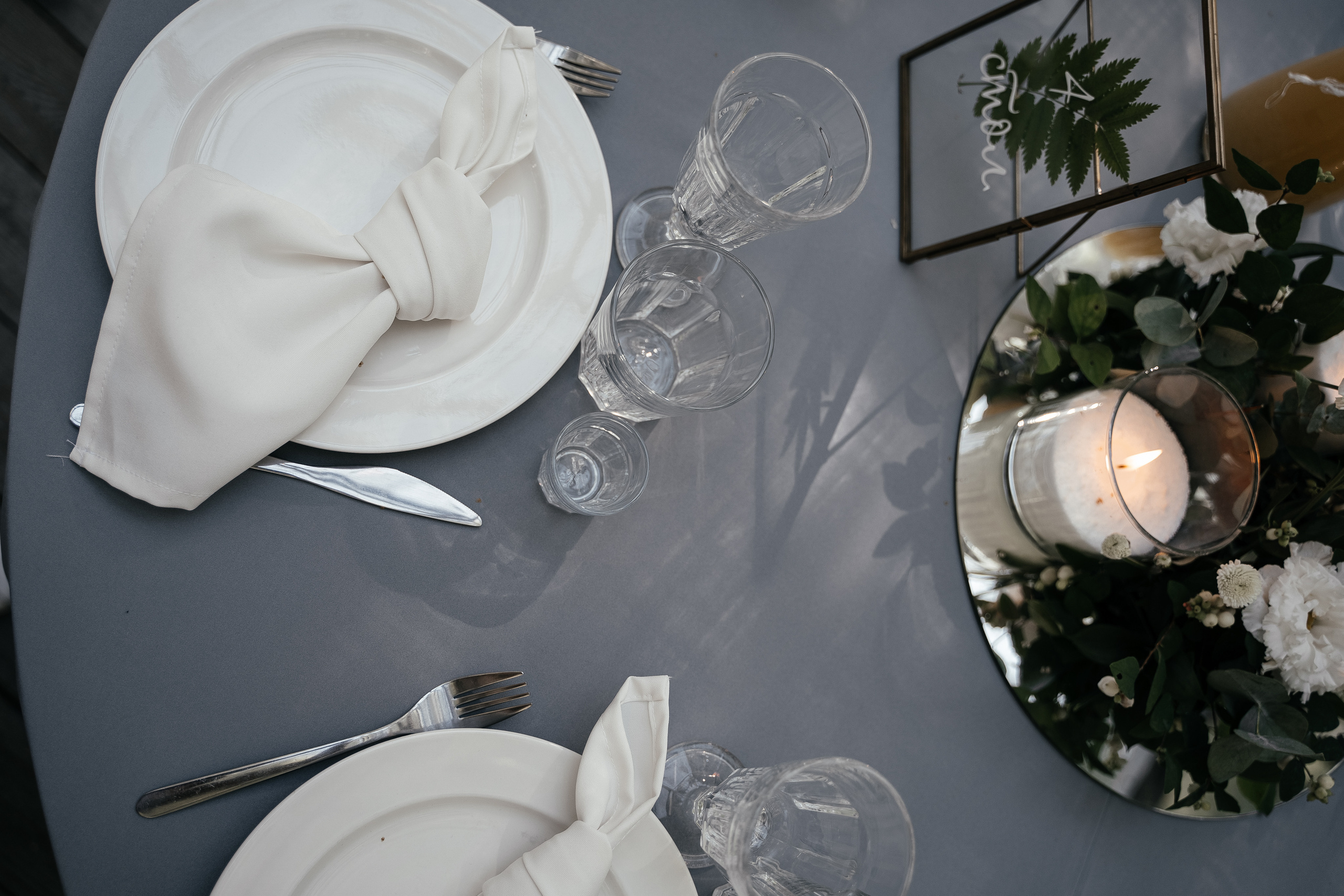 Юлия и Денис. Свадебный фотограф Казань Анастасия Доле