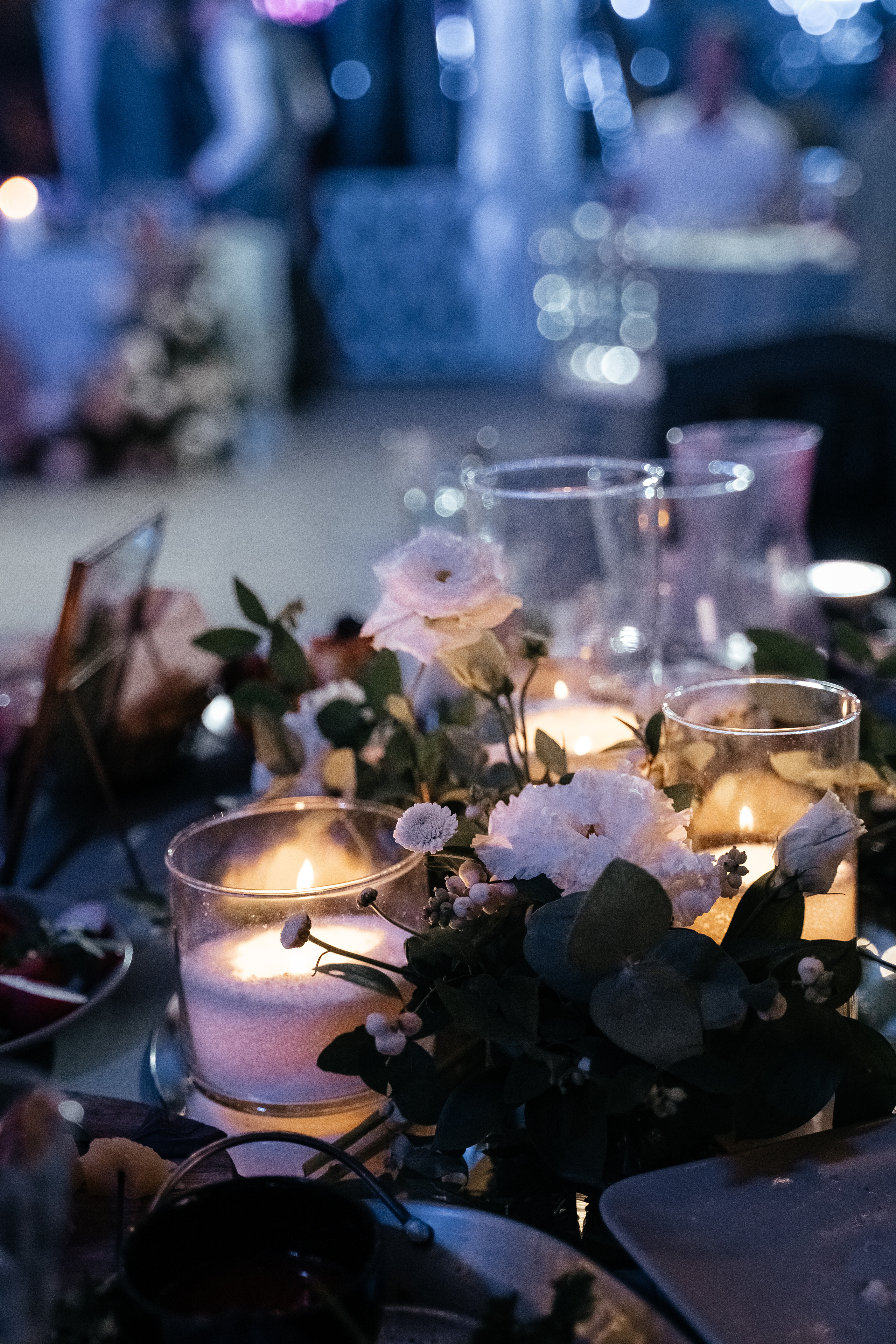 Юлия и Денис. Свадебный фотограф Казань Анастасия Доле