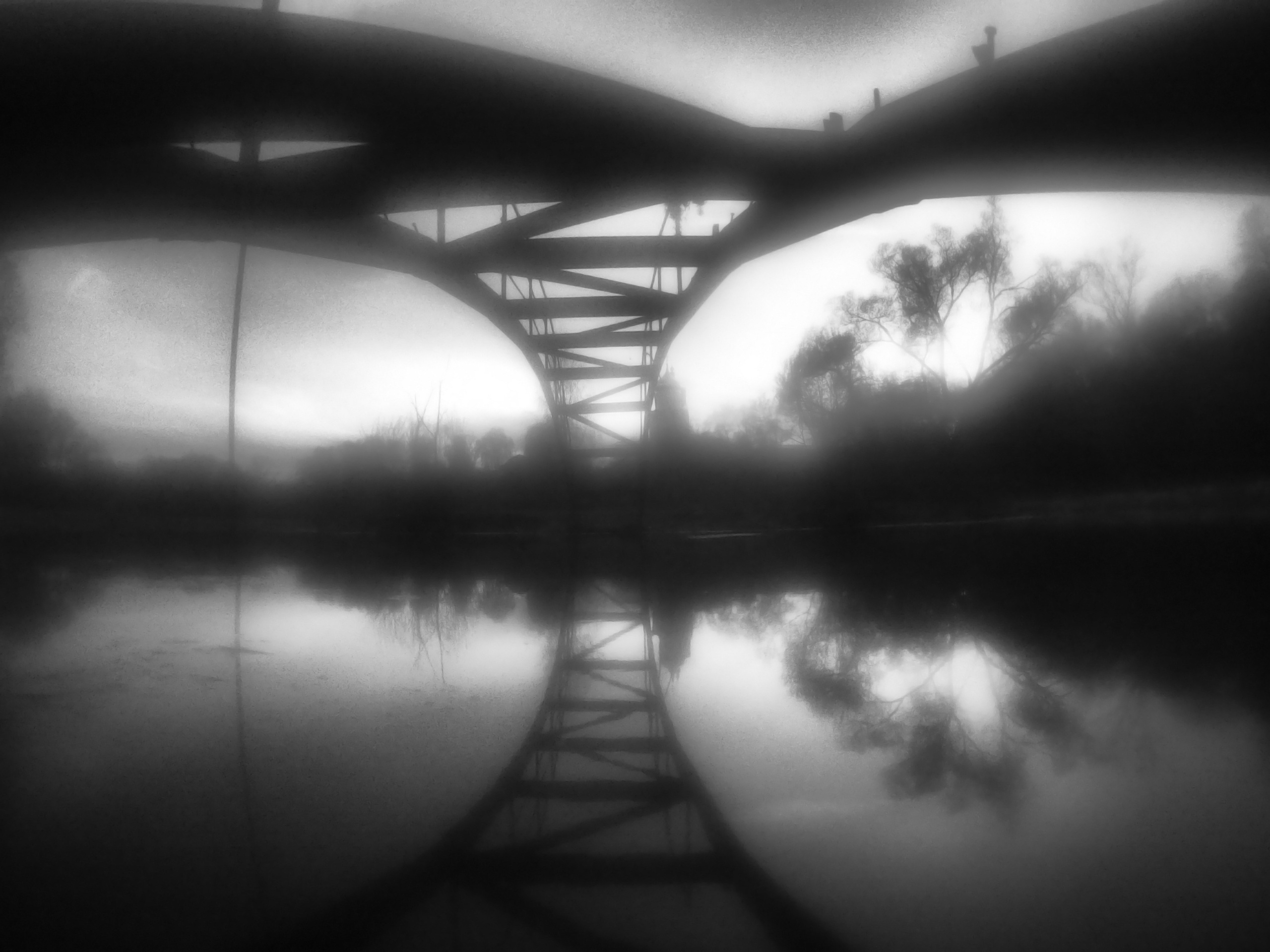 Хулиганизмы. Главная