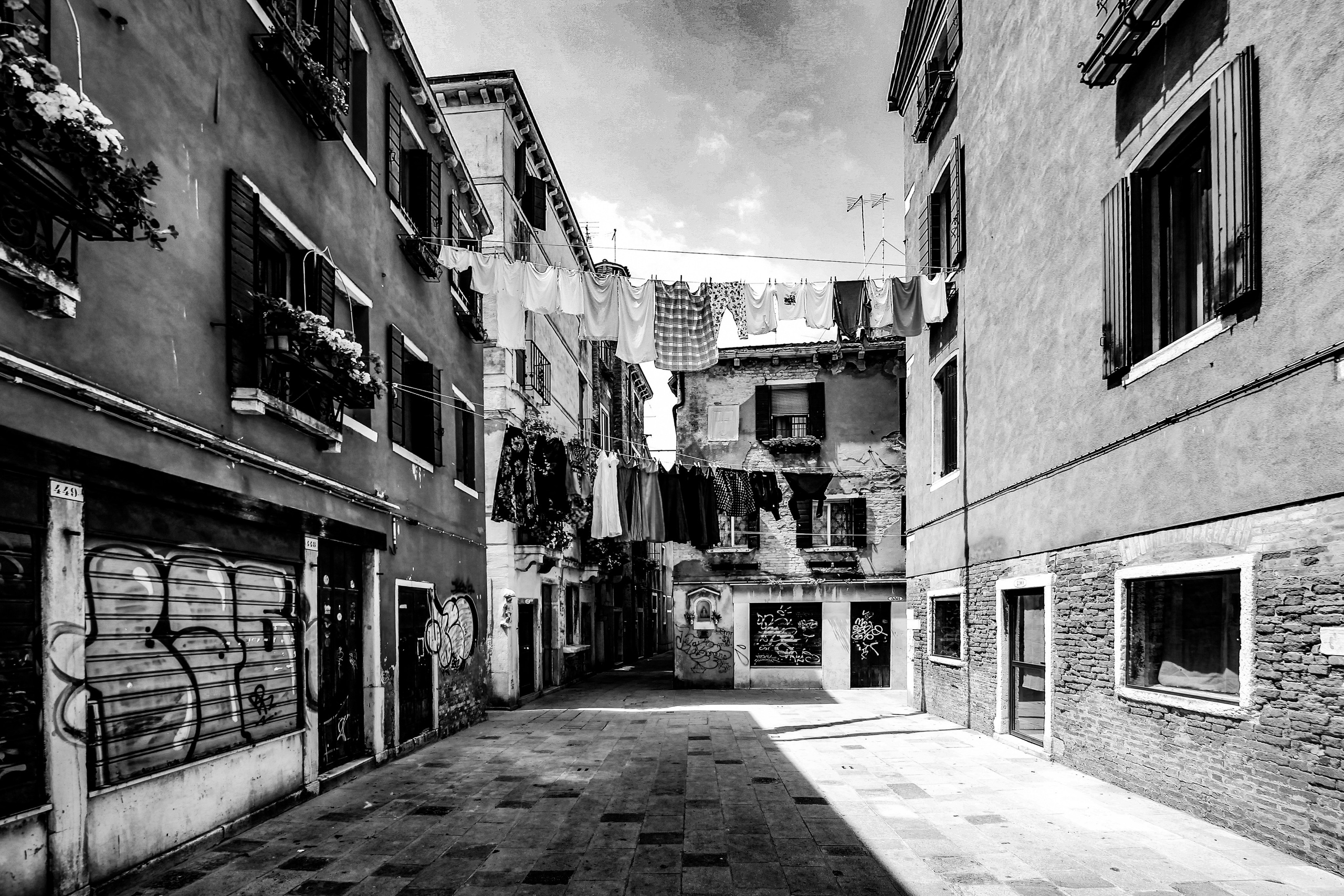 Хулиганизмы. Главная