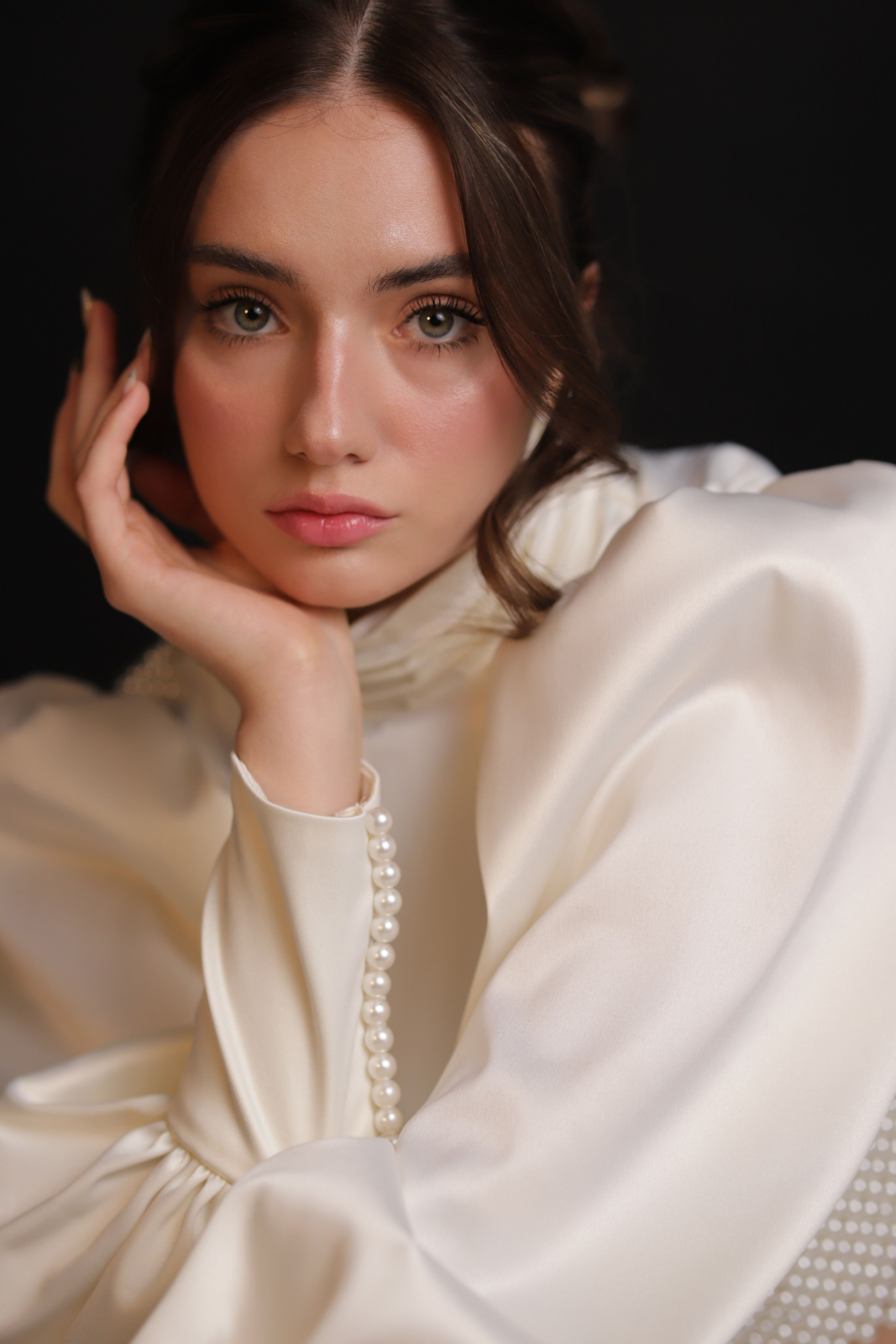 Индивидуальная съемка. Семейный и детский фотограф в Донецке Екатерина Покинтелица