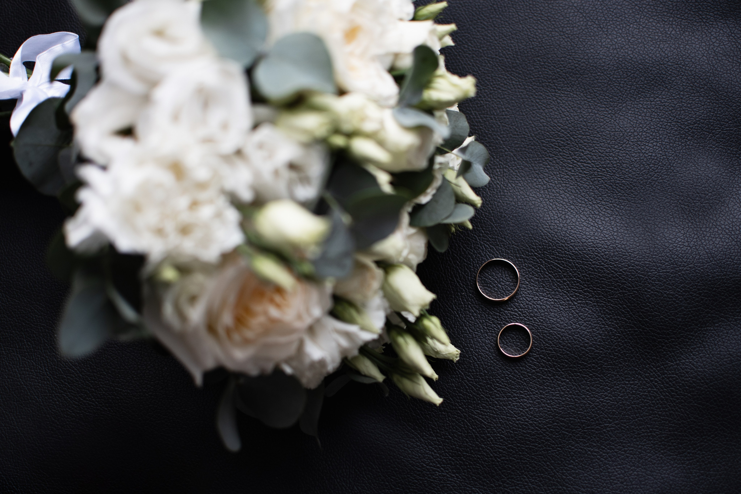 Игорь и Алина. Фотограф Челябинск Екатерина Миниханова