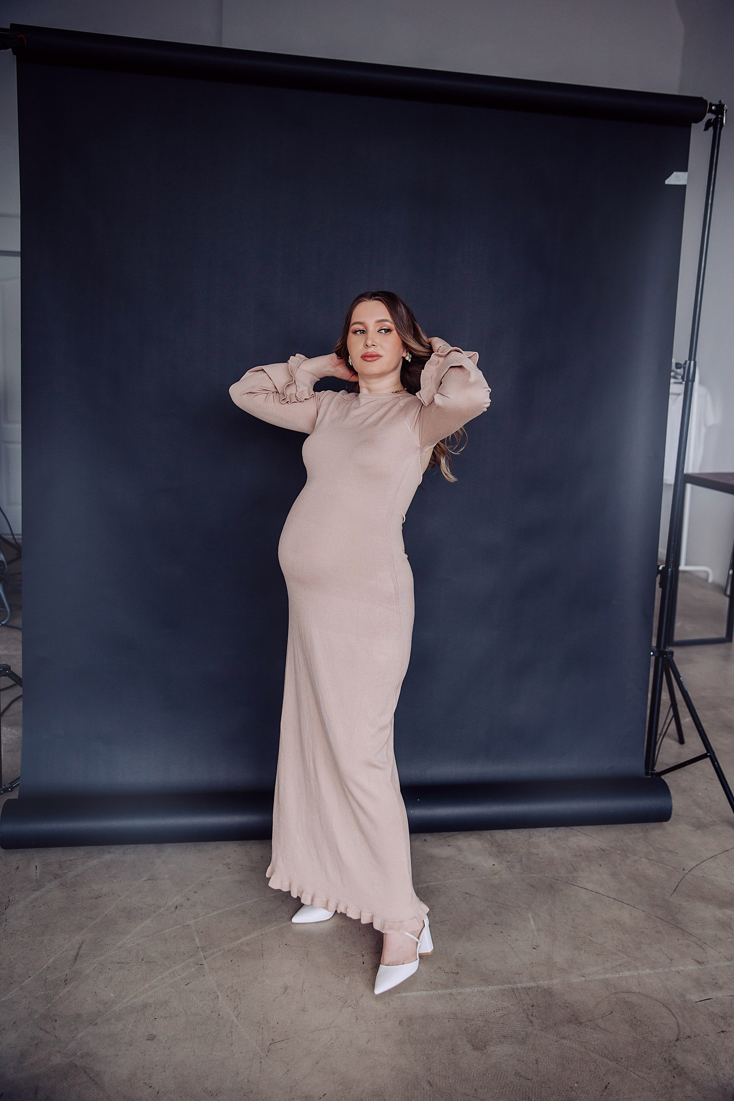 Анжела. Свадебный и семейный фотограф в Йошкар-Оле