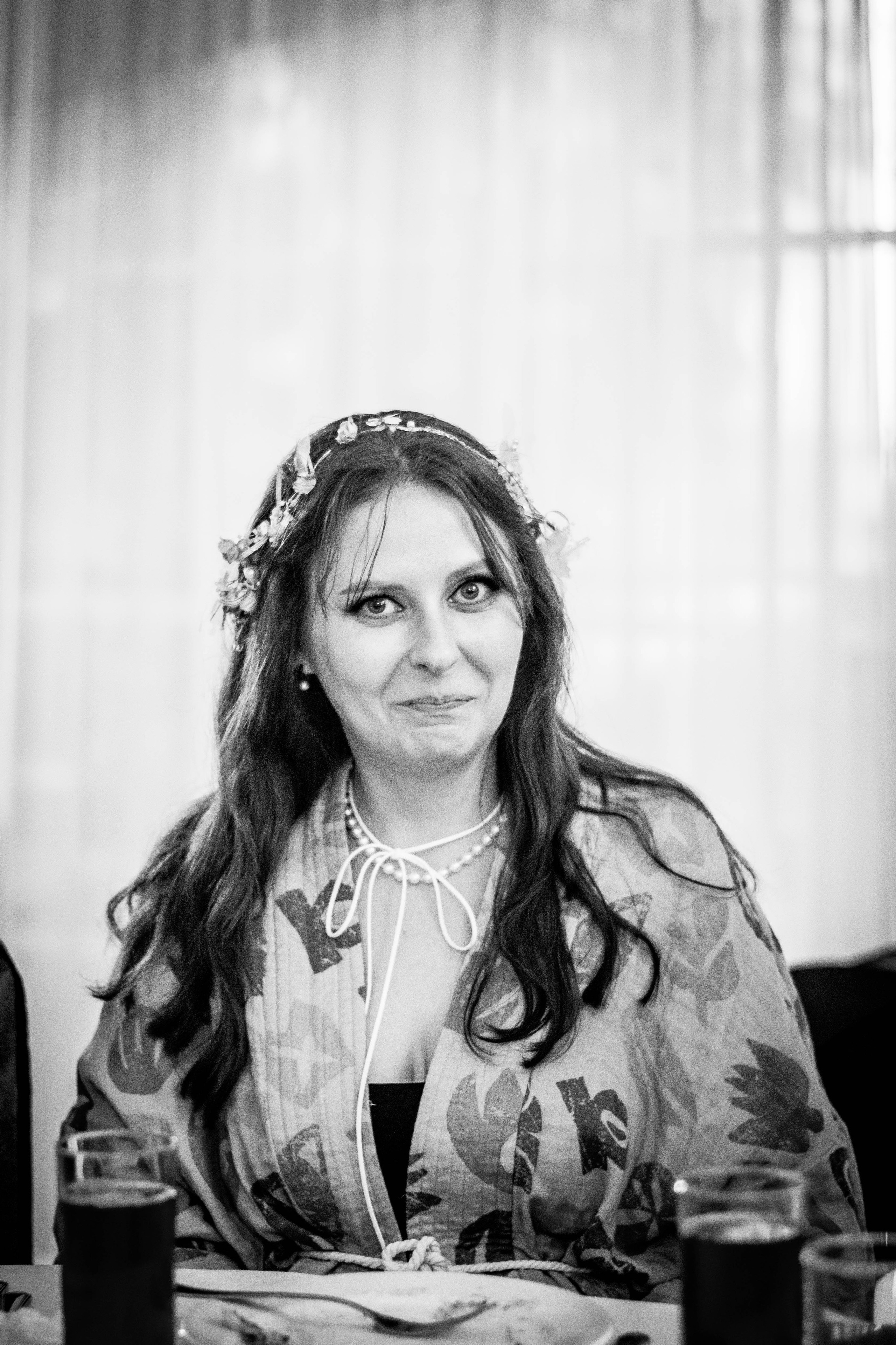 Выпускной 9 класс. Екатерина Бикбаева фотограф, видеограф, медиа-продюсер