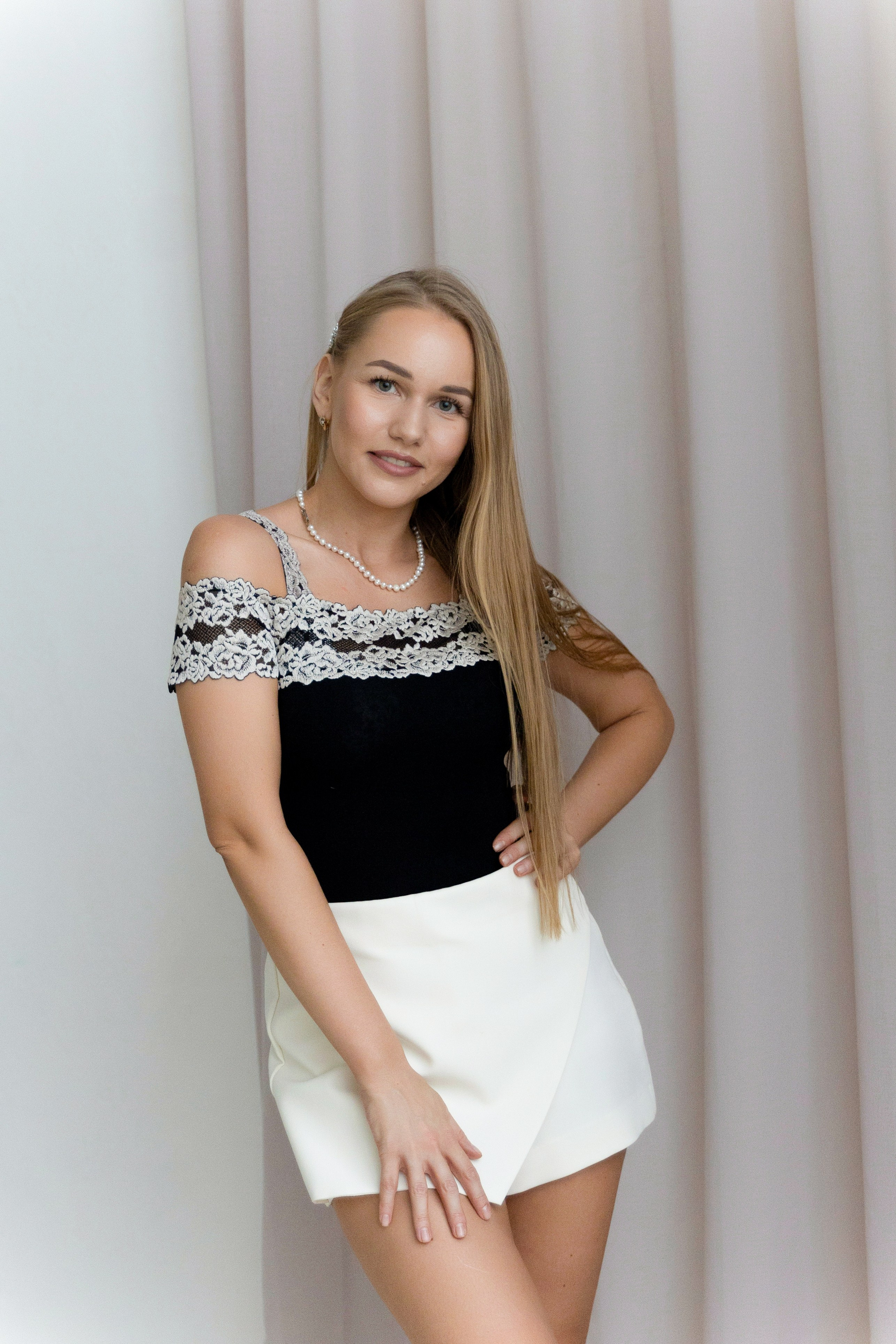 Вероника Sova. Семейный и свадебный фотограф в Южноуральске Екатерина Столярова