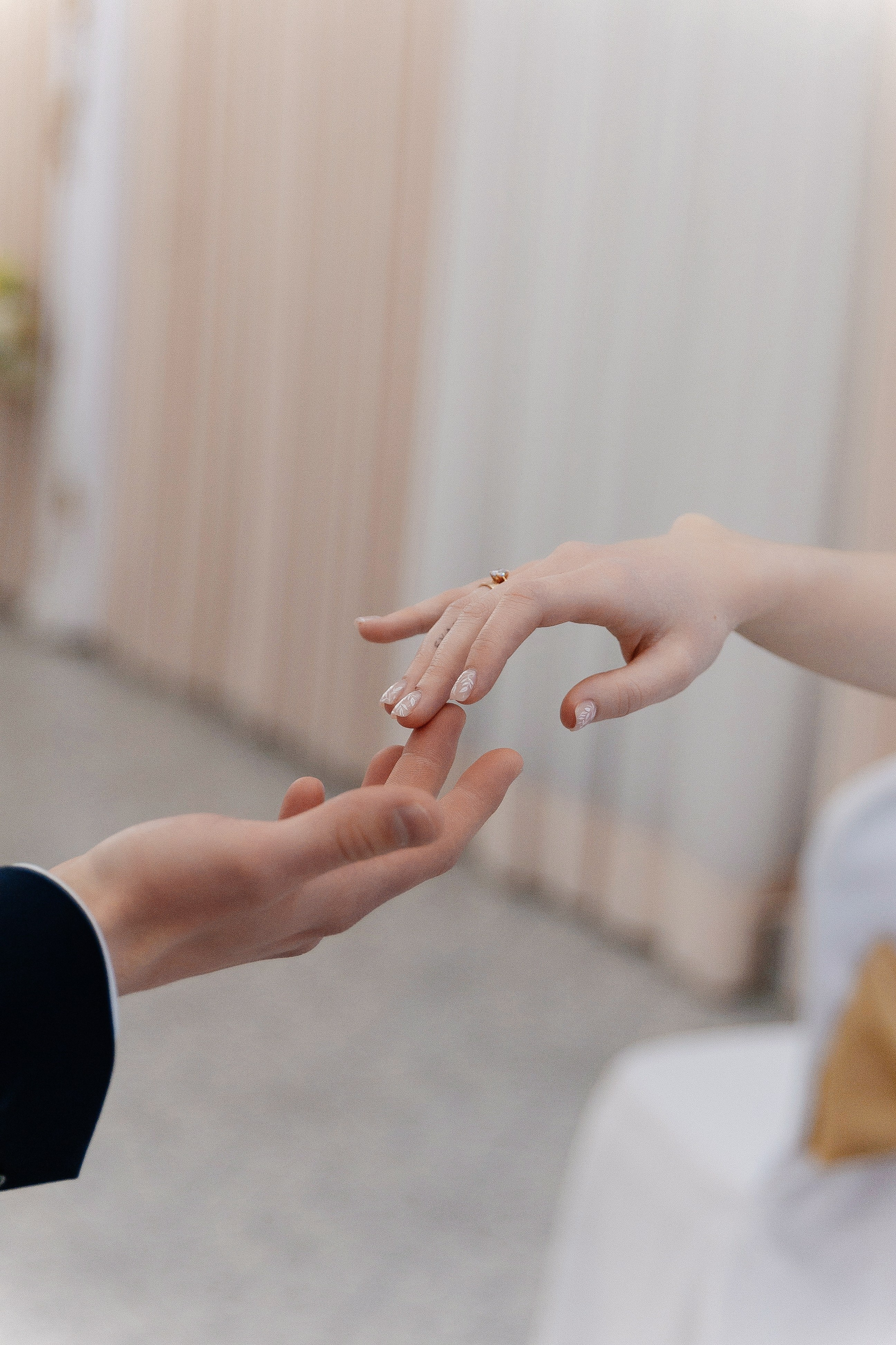 Galina&Georgy. Семейный и свадебный фотограф в Южноуральске Екатерина Столярова