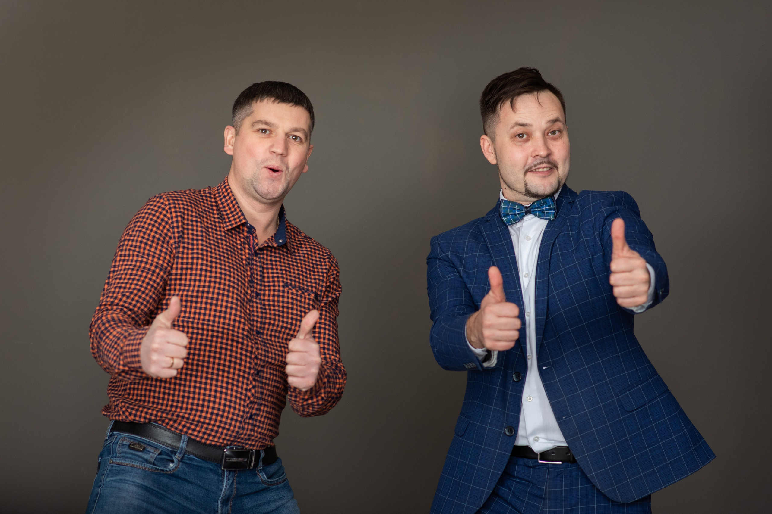 Бизнес/ контент. Контент фотограф в Перми Нина Березина