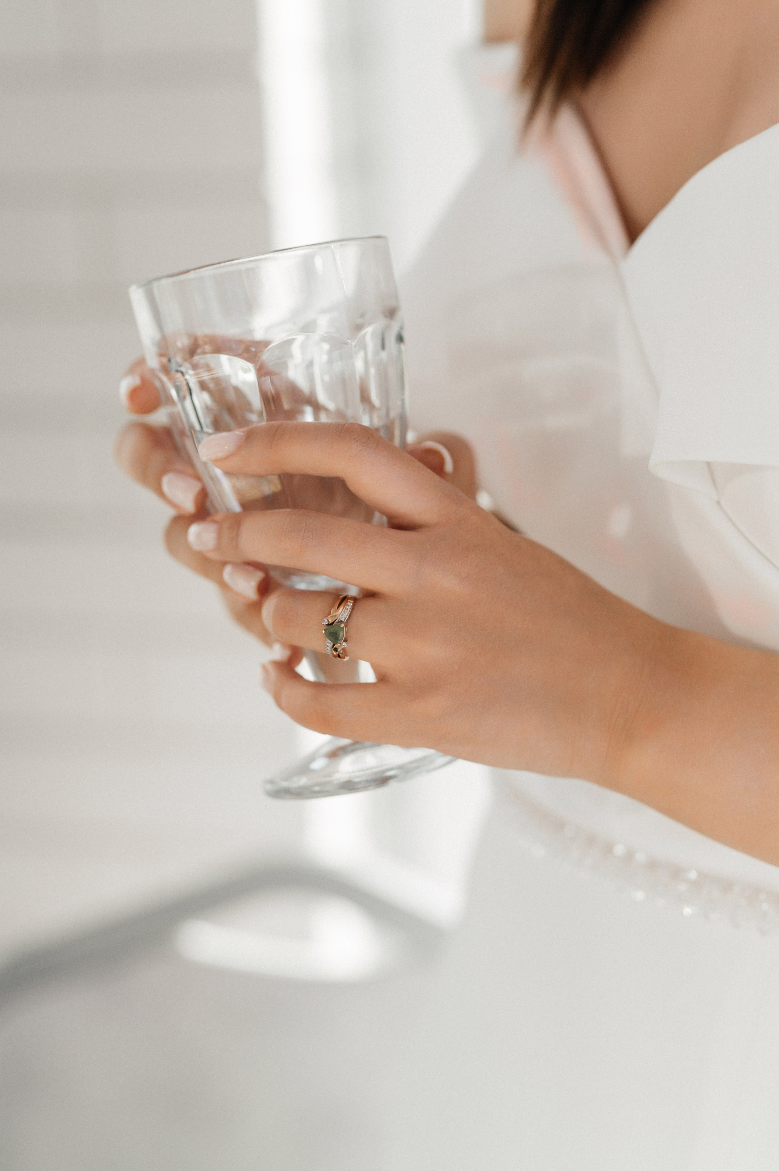 Станислав и Дарья. Фотограф Кирилл Верт