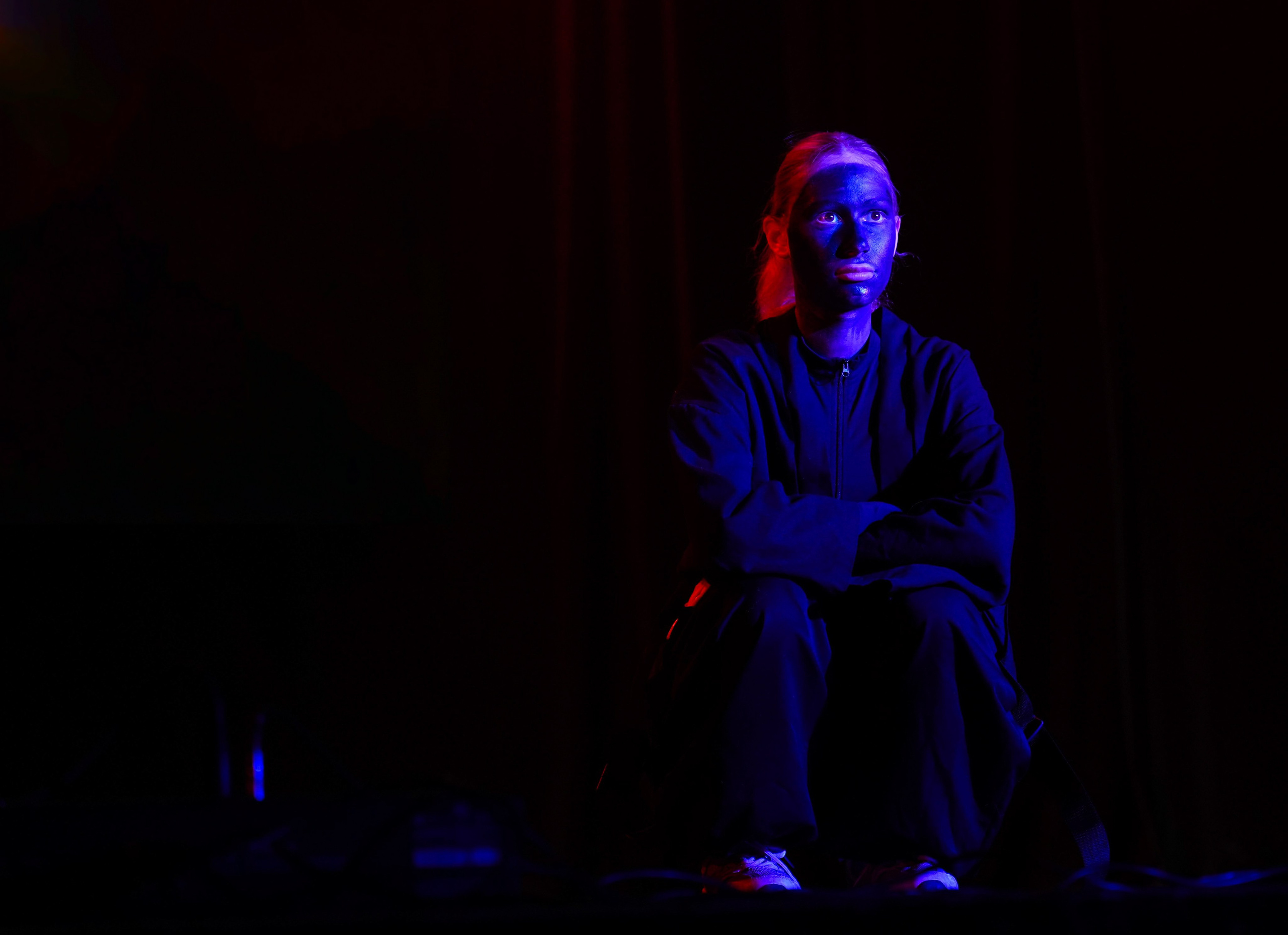 Репортаж. Фотограф Санкт-Петербург Надежда Бондаренко