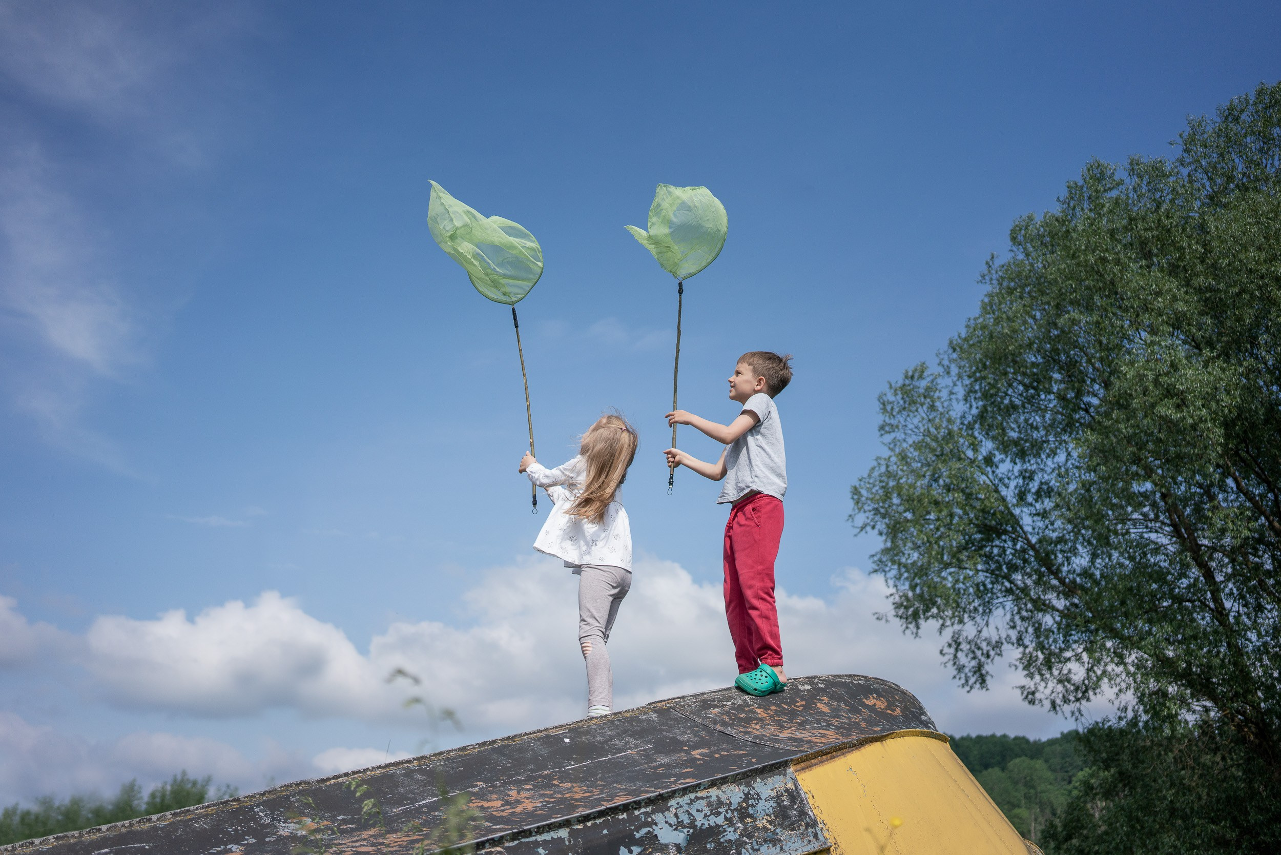 Lifestyle фото| Профессиональная фотосъемка Pinpix.pro. Pinpix.pro рекламная и коммерческая фотография, съемки для брендов, Спб, Петербург