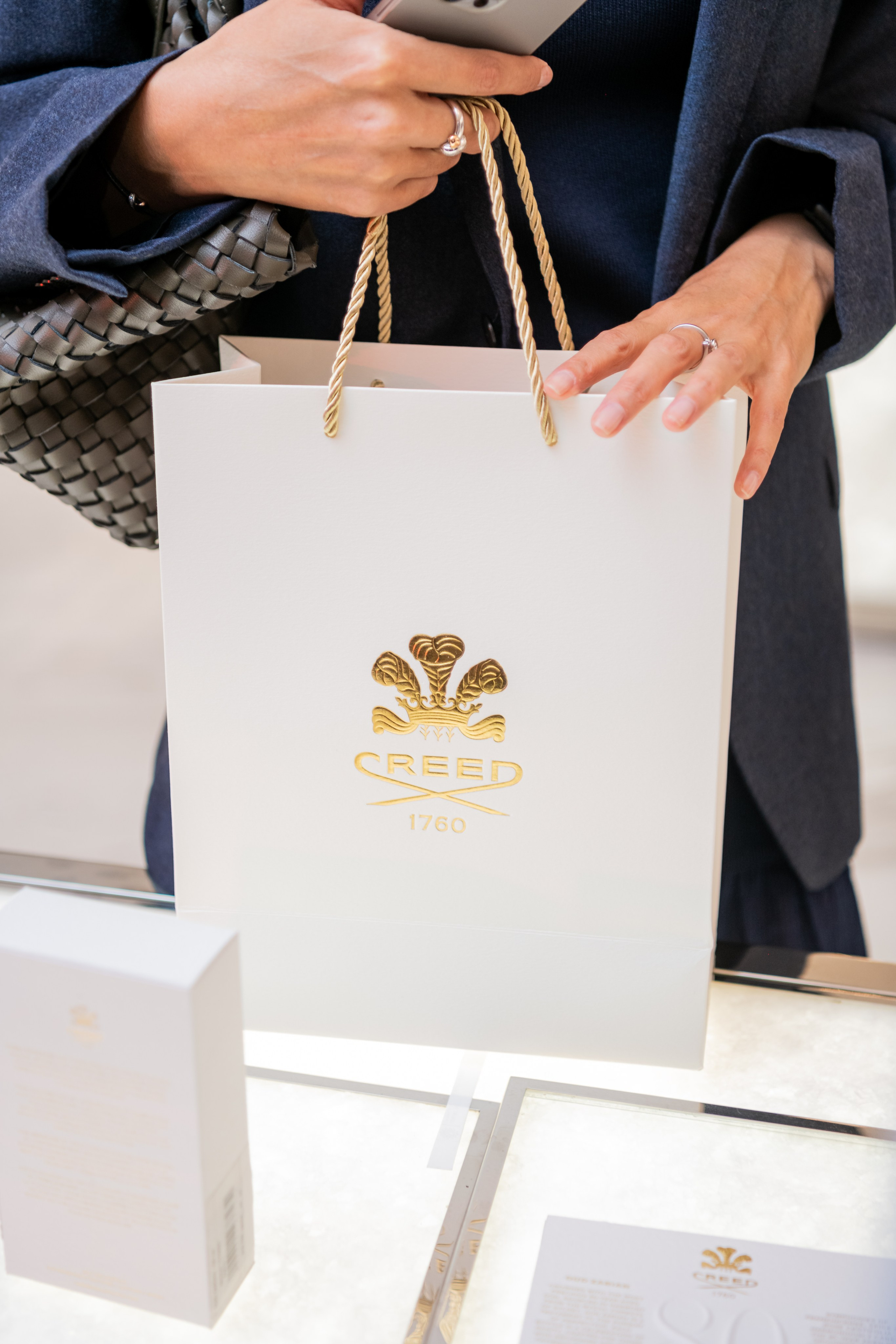 CREED. Фотограф Астана, Алматы