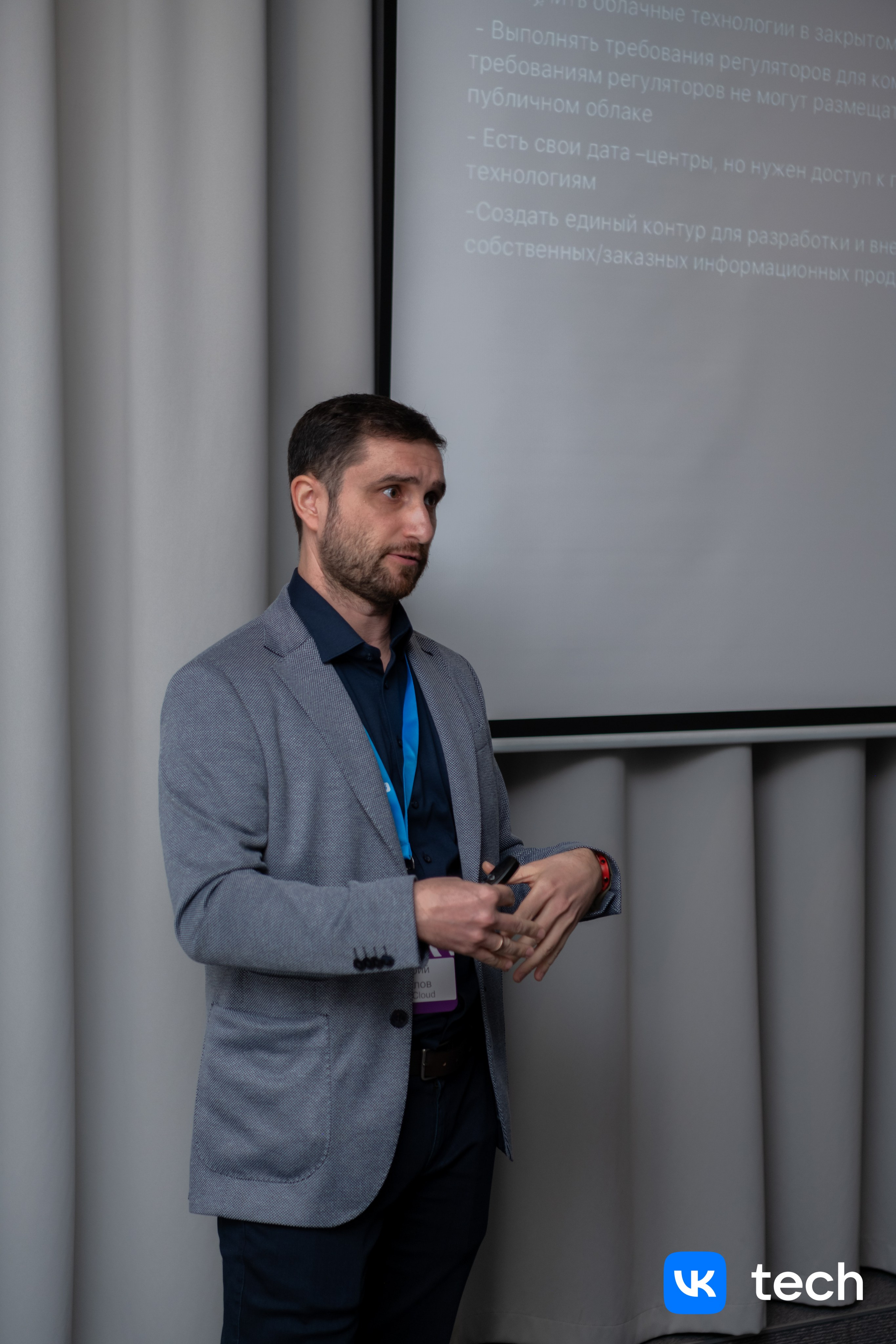 VK. Фотограф Астана, Алматы