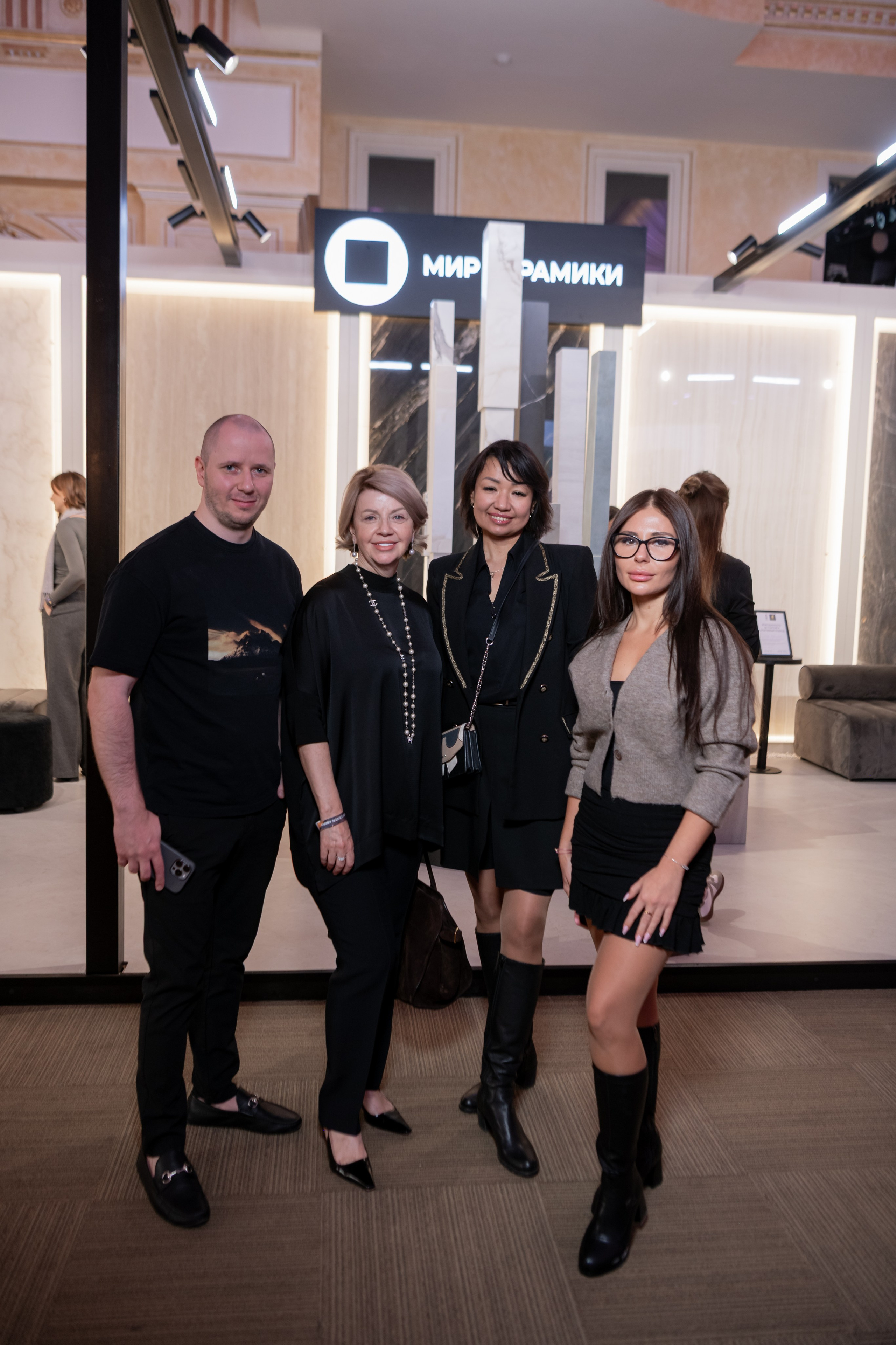 Tanu Creative 16.10.2025. Фотограф Астана, Алматы