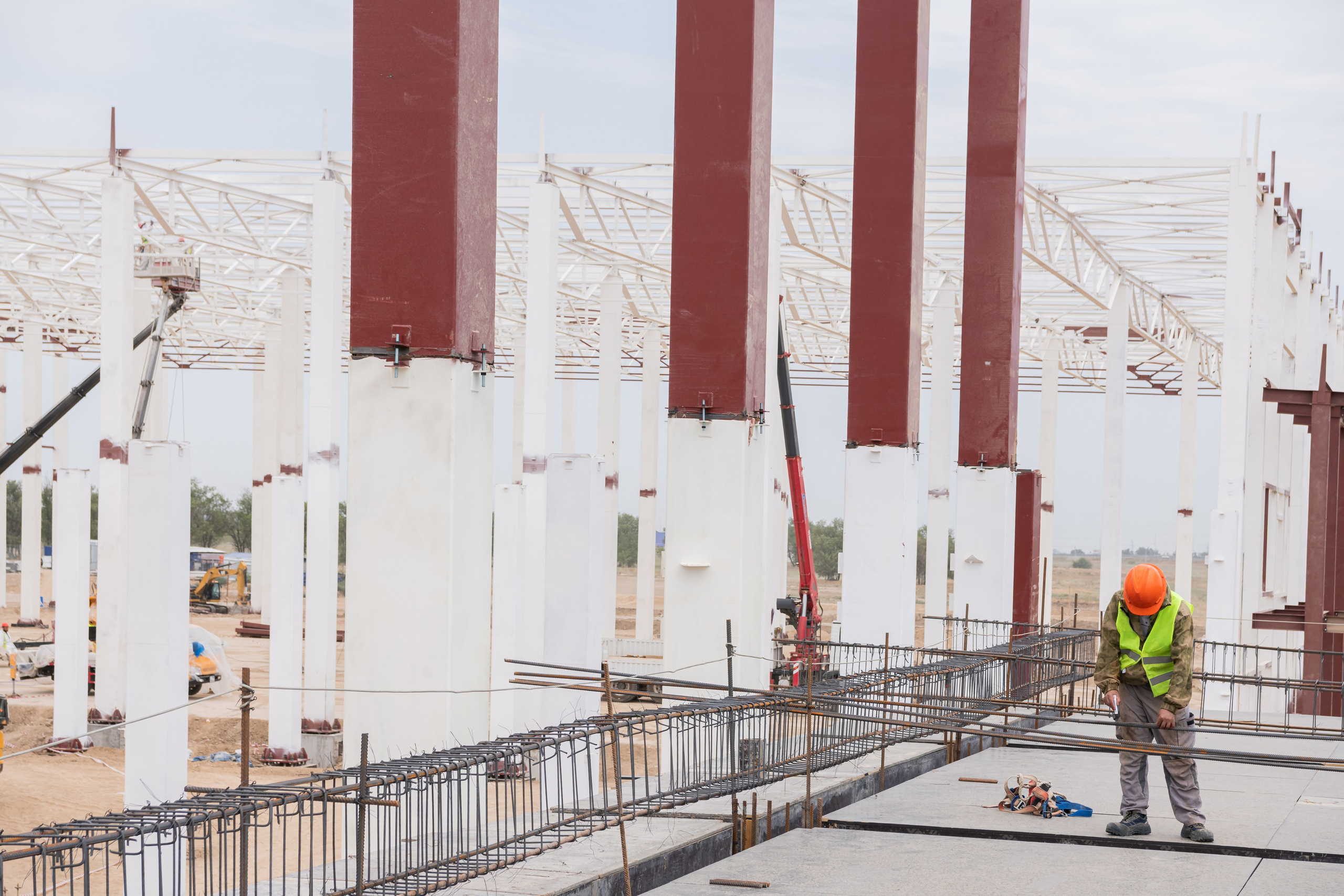 Lays. Фотограф Астана, Алматы