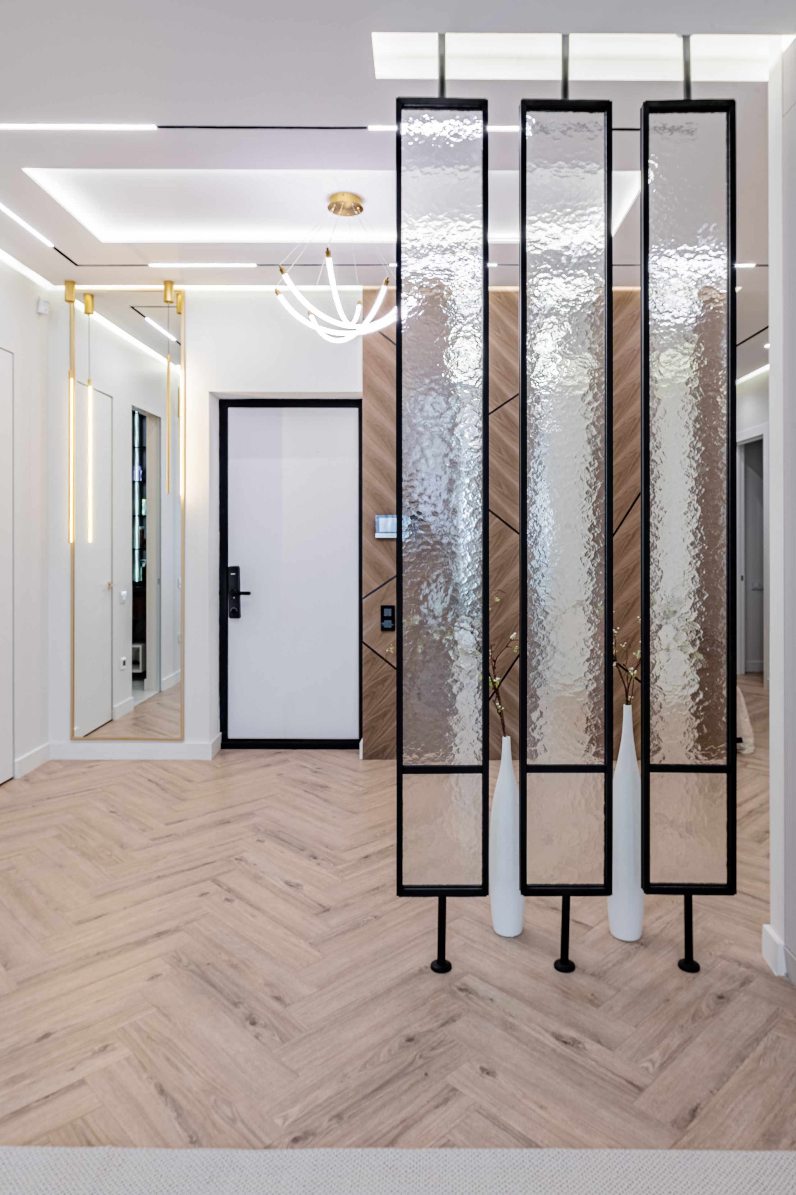 Interior 3. Фотограф Астана, Алматы