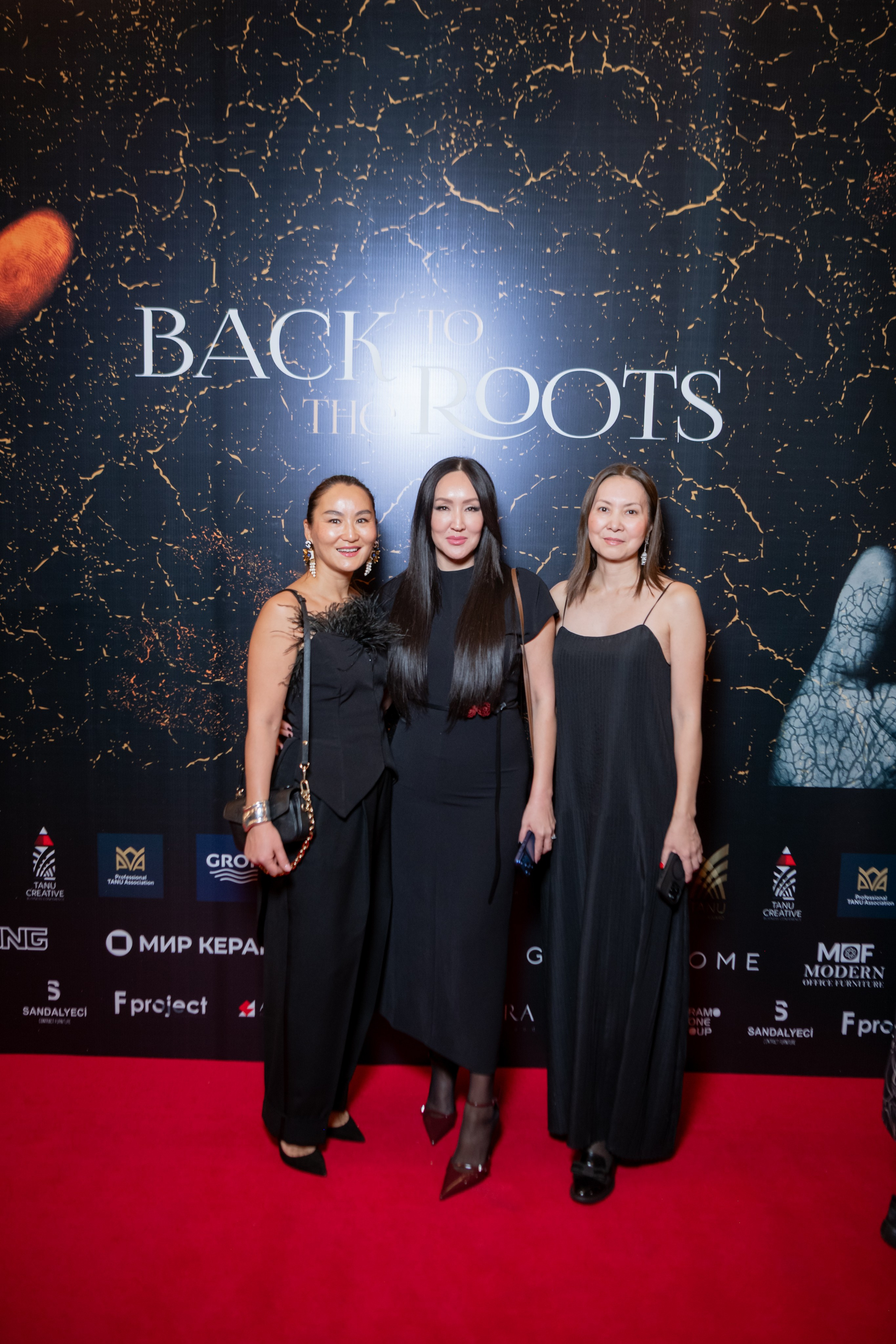 Tanu Creative 16.10.2025. Фотограф Астана, Алматы