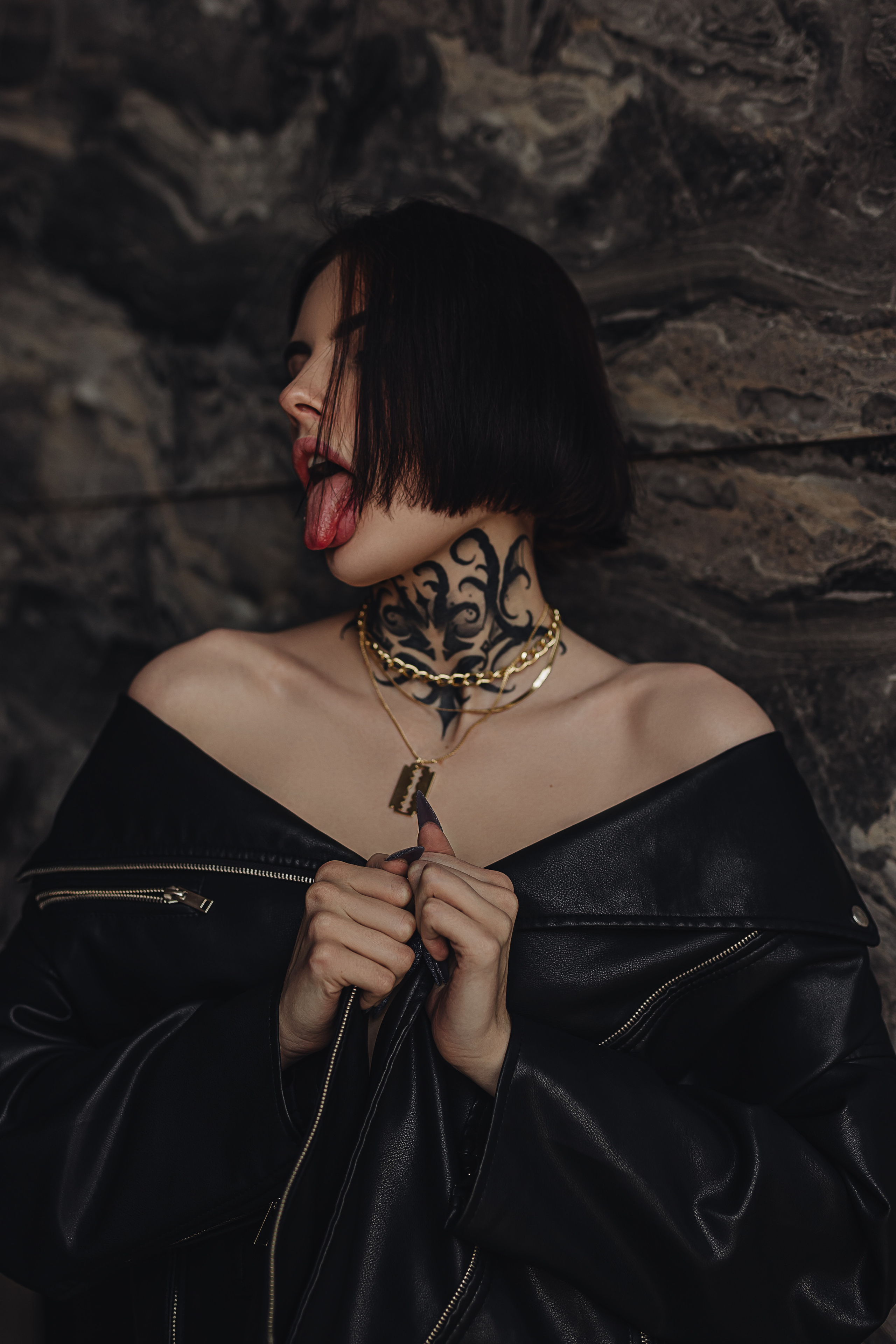 Индивидуальные фотосессии. Фотограф Новосибирск