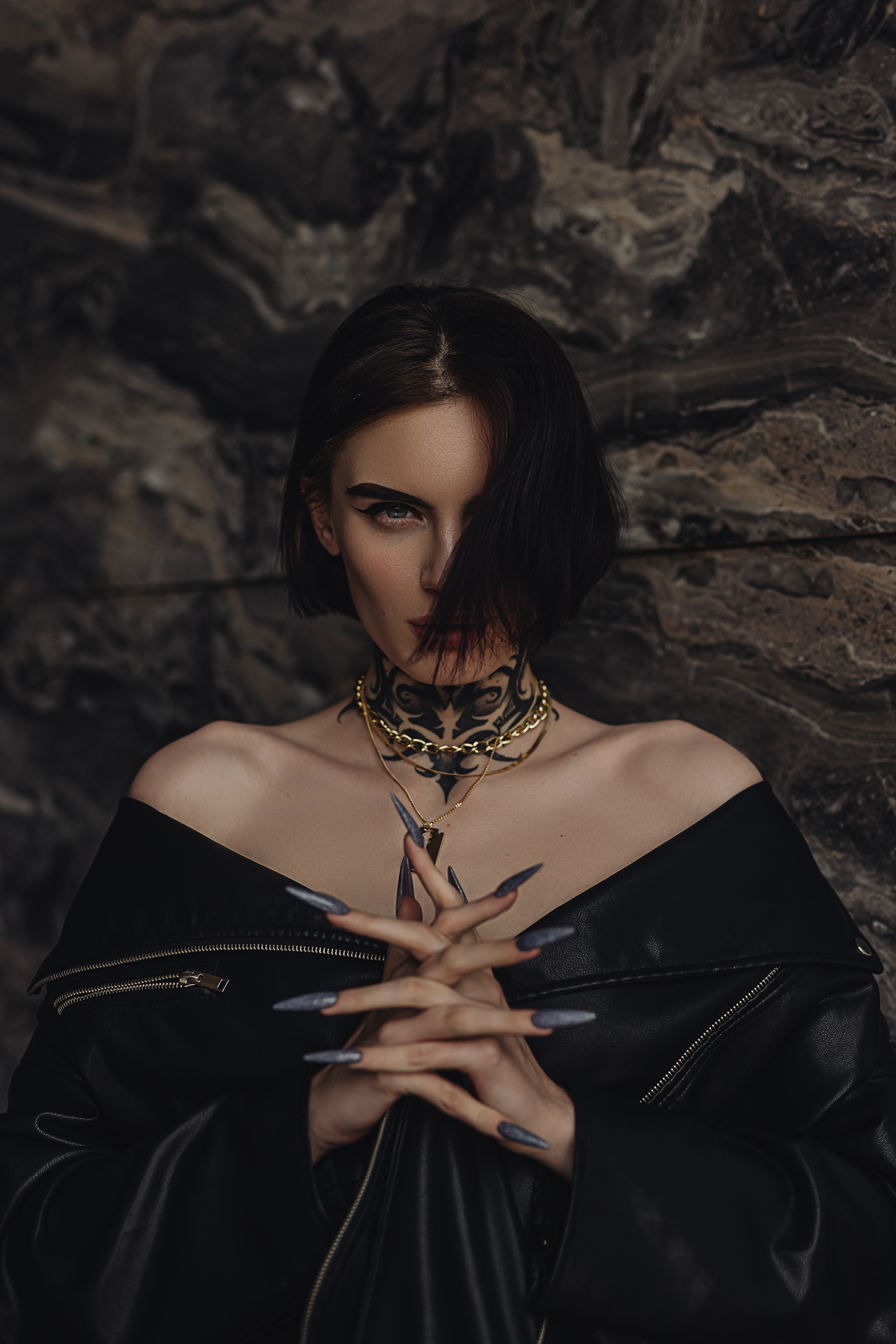 Индивидуальные фотосессии. Фотограф Новосибирск