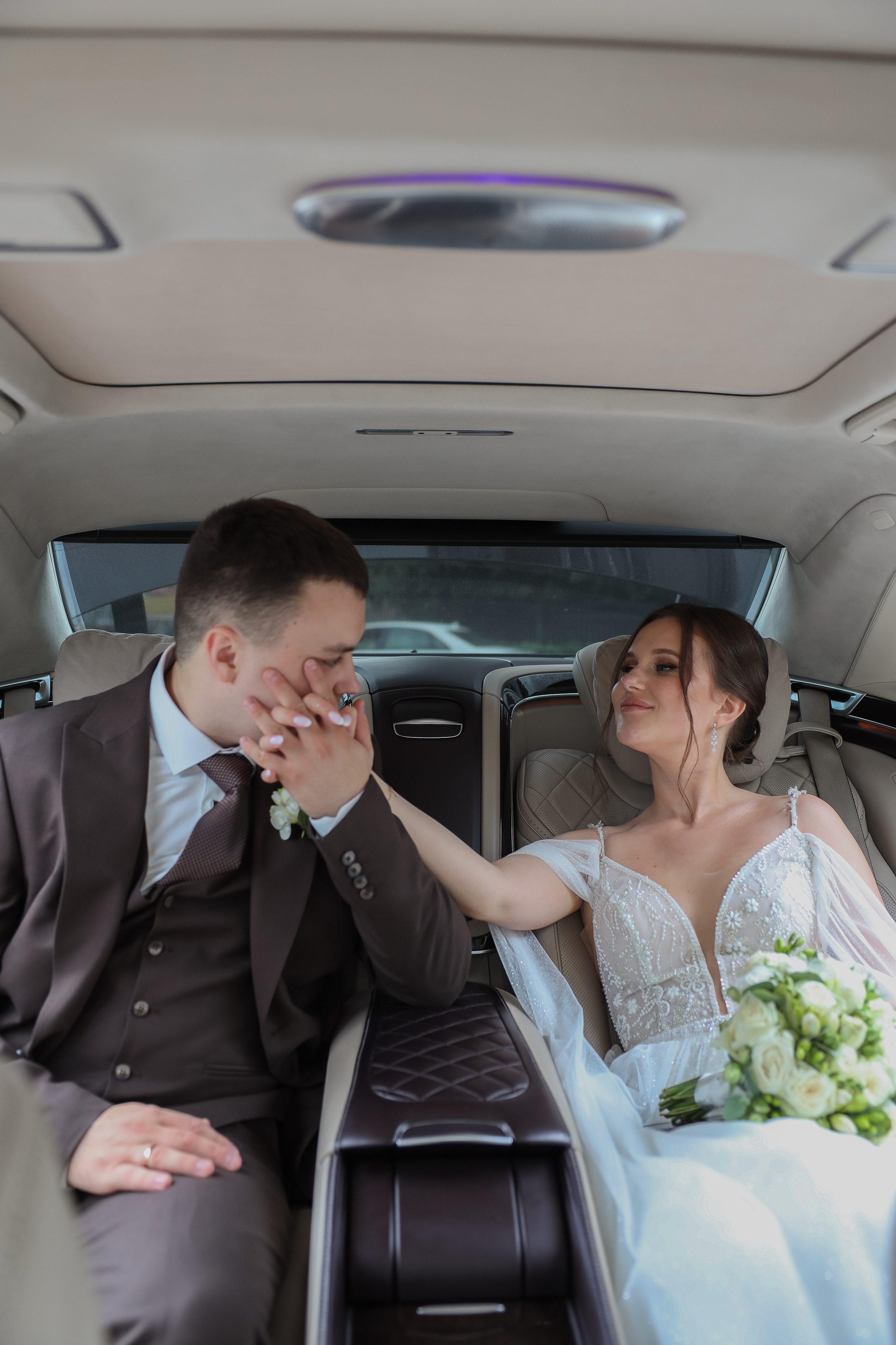 Роман и Анастасия | Radisson blu. Свадебный фотограф Москва