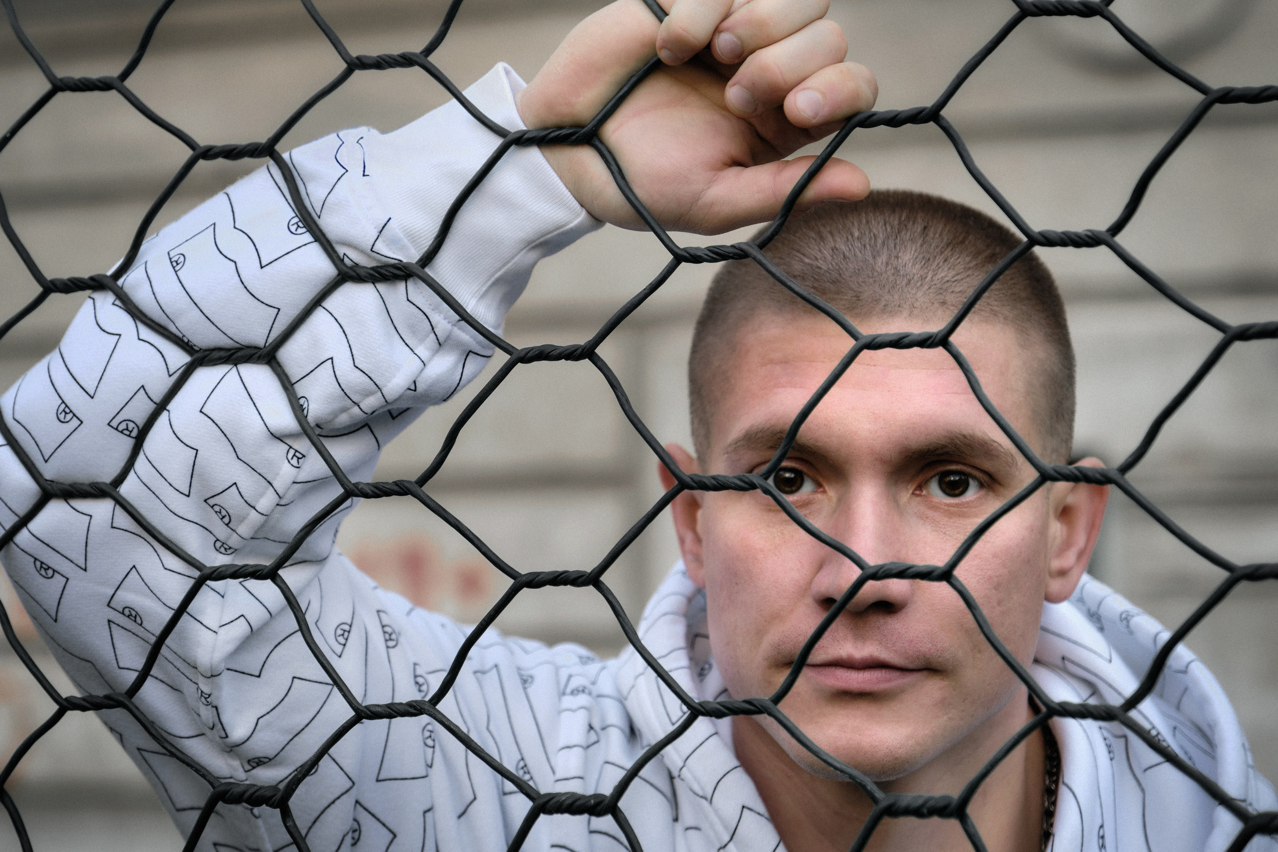 📸 Мужская фотосессия на улице и в студии | Профессиональные фото