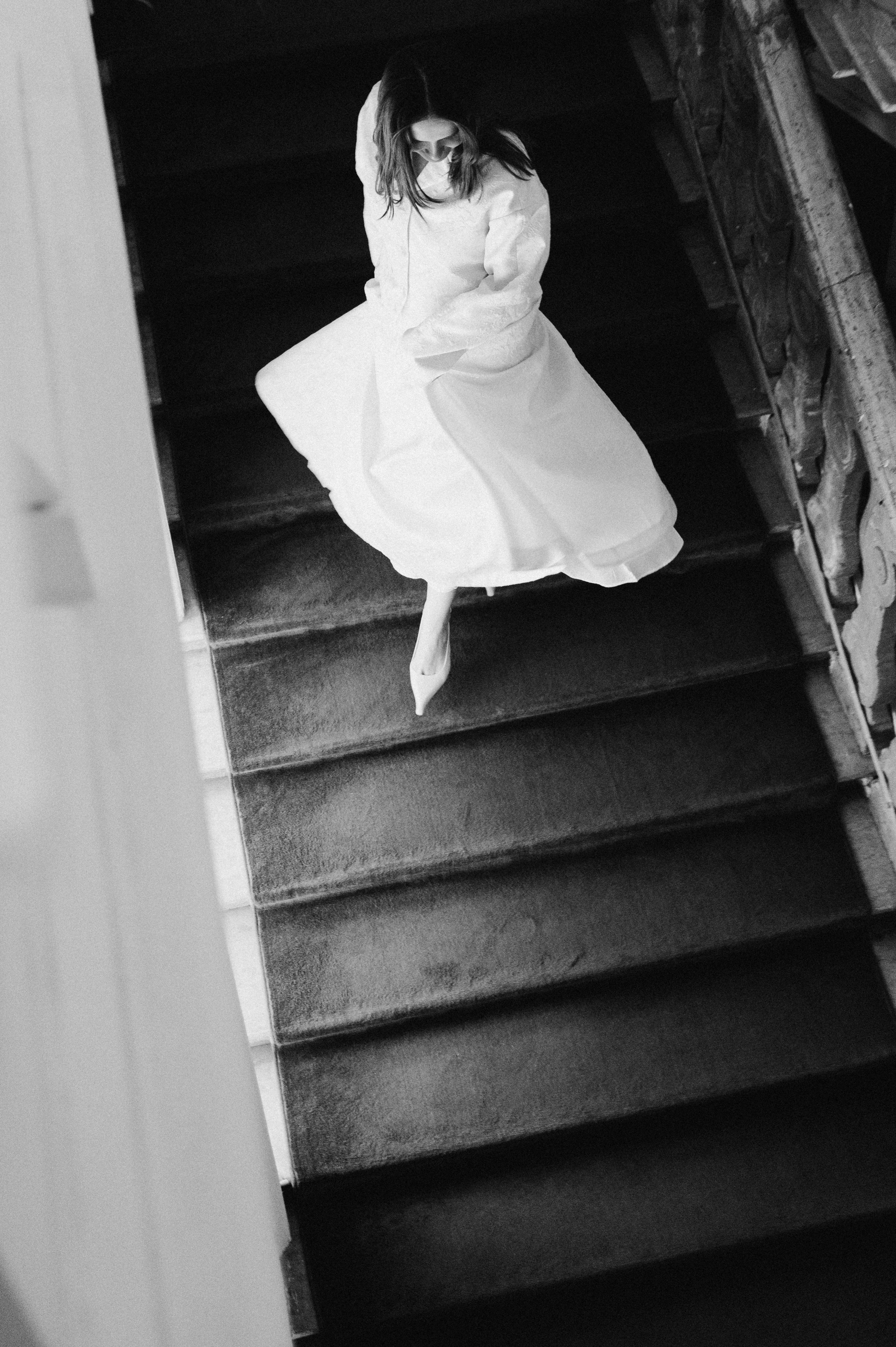 Даша & Андрей 26. Фотограф Москва — Мытищи — Владимир