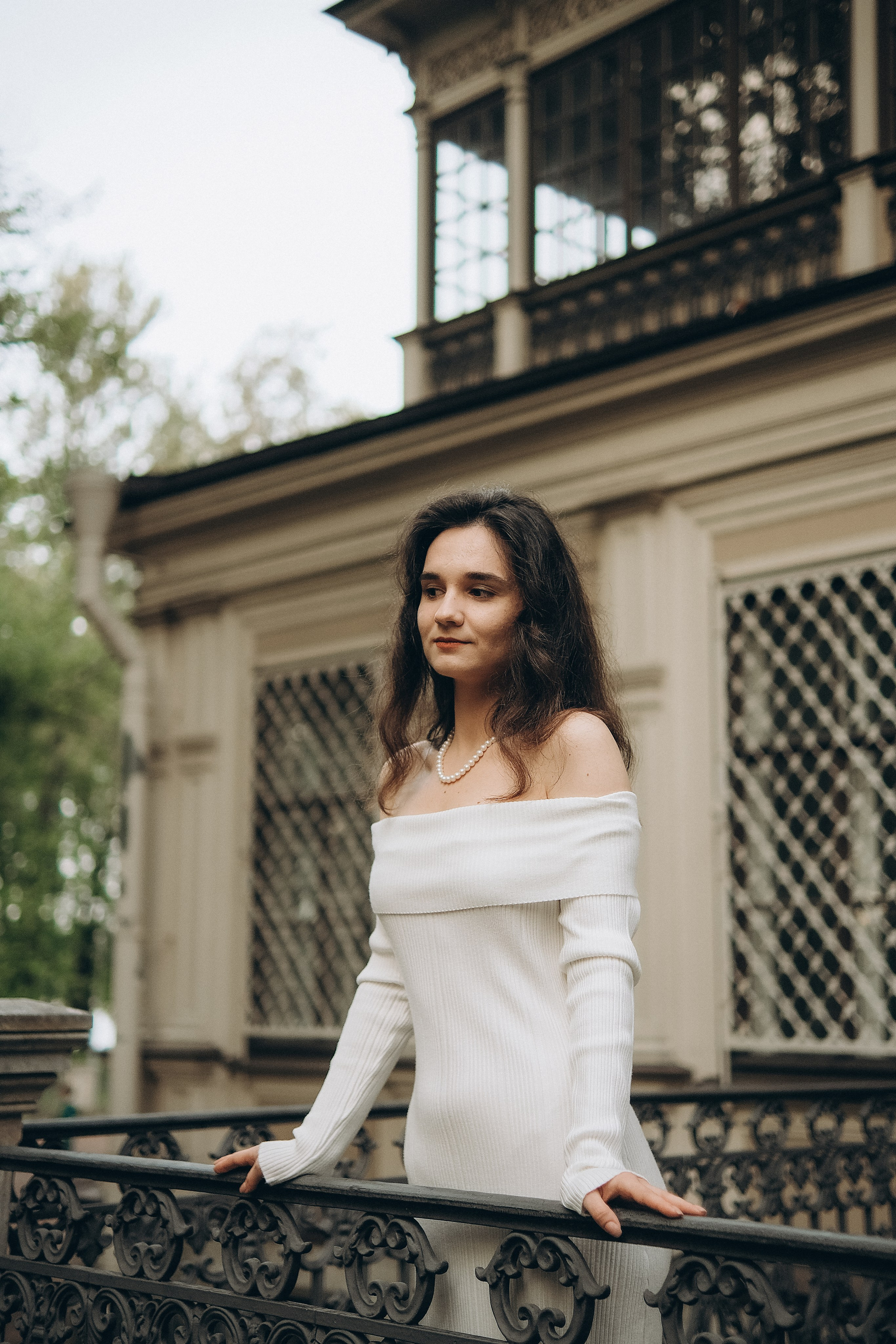 Алина & Вова. Phdkvmr.ru