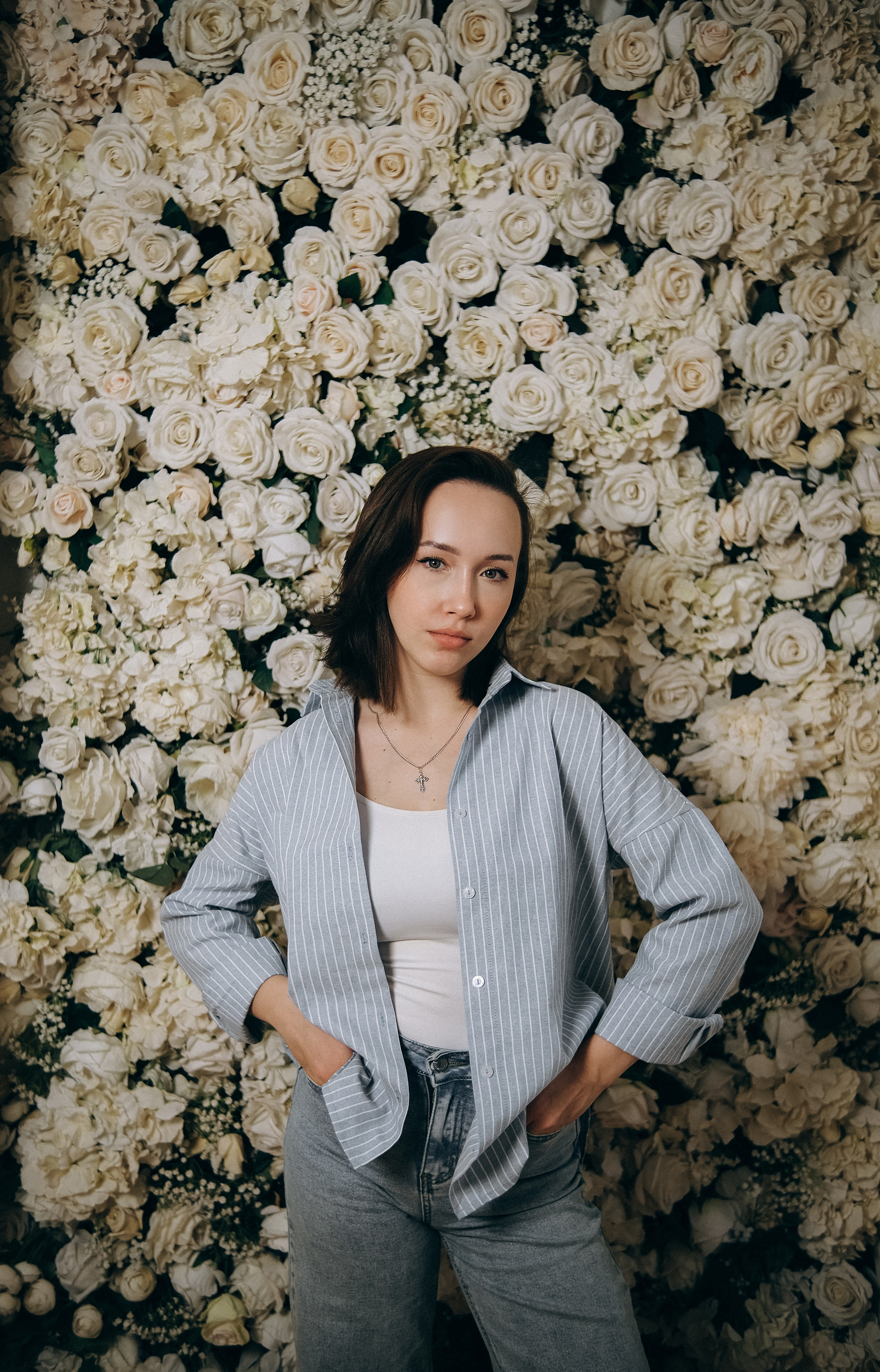 София&Артем&Савелий. Phdkvmr.ru