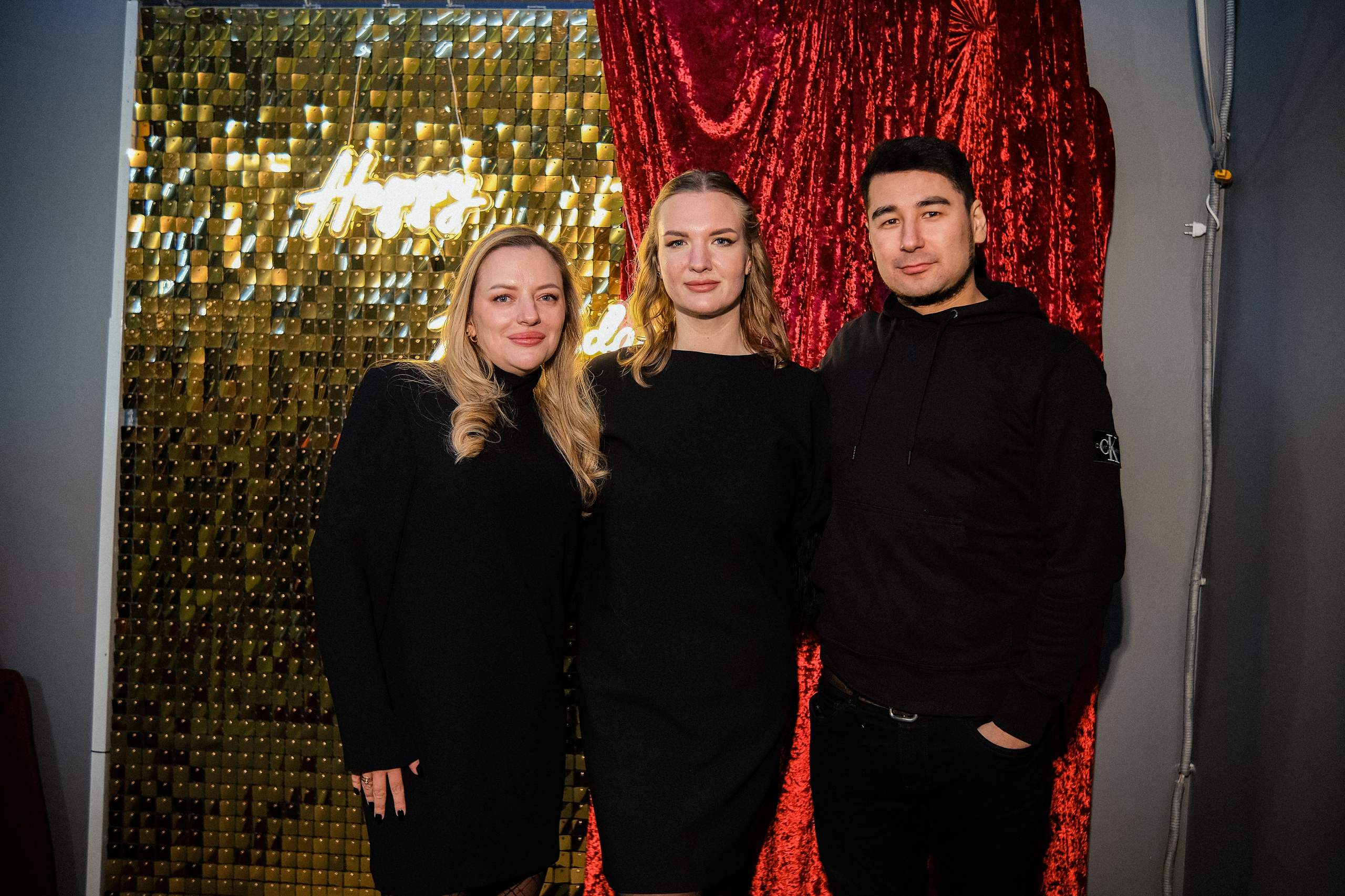 Rubin loft Др Лидии. Phdkvmr.ru