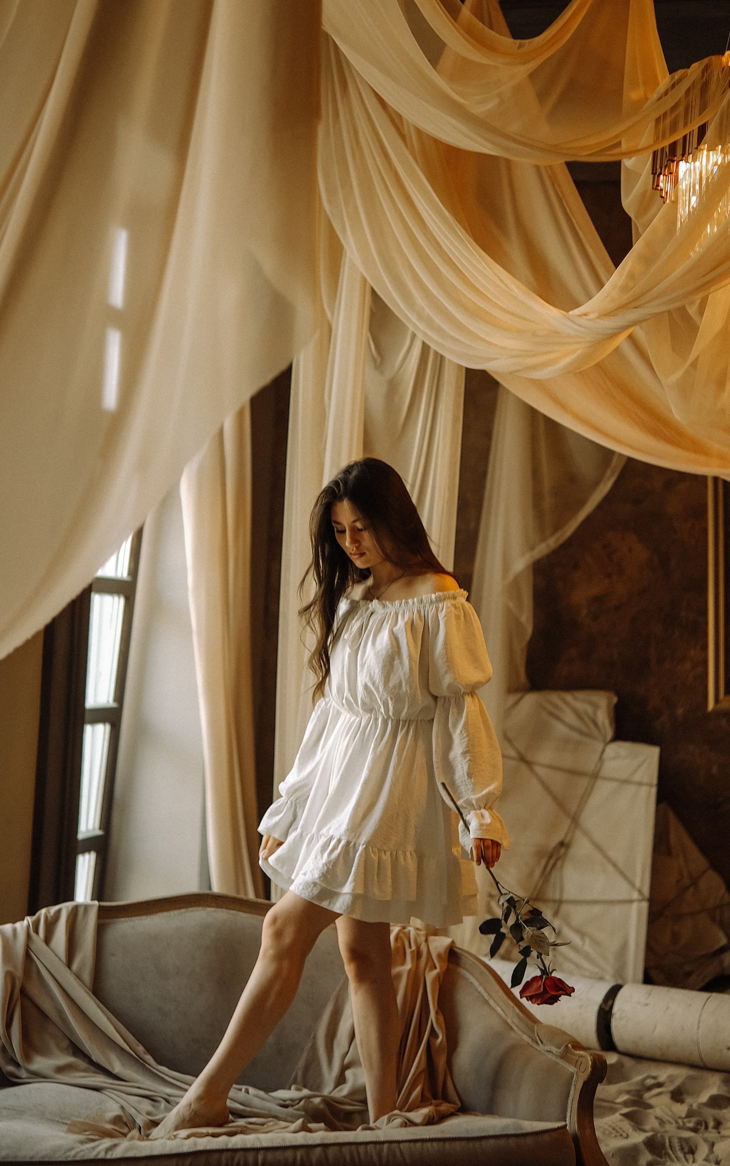 Саша. Phdkvmr.ru