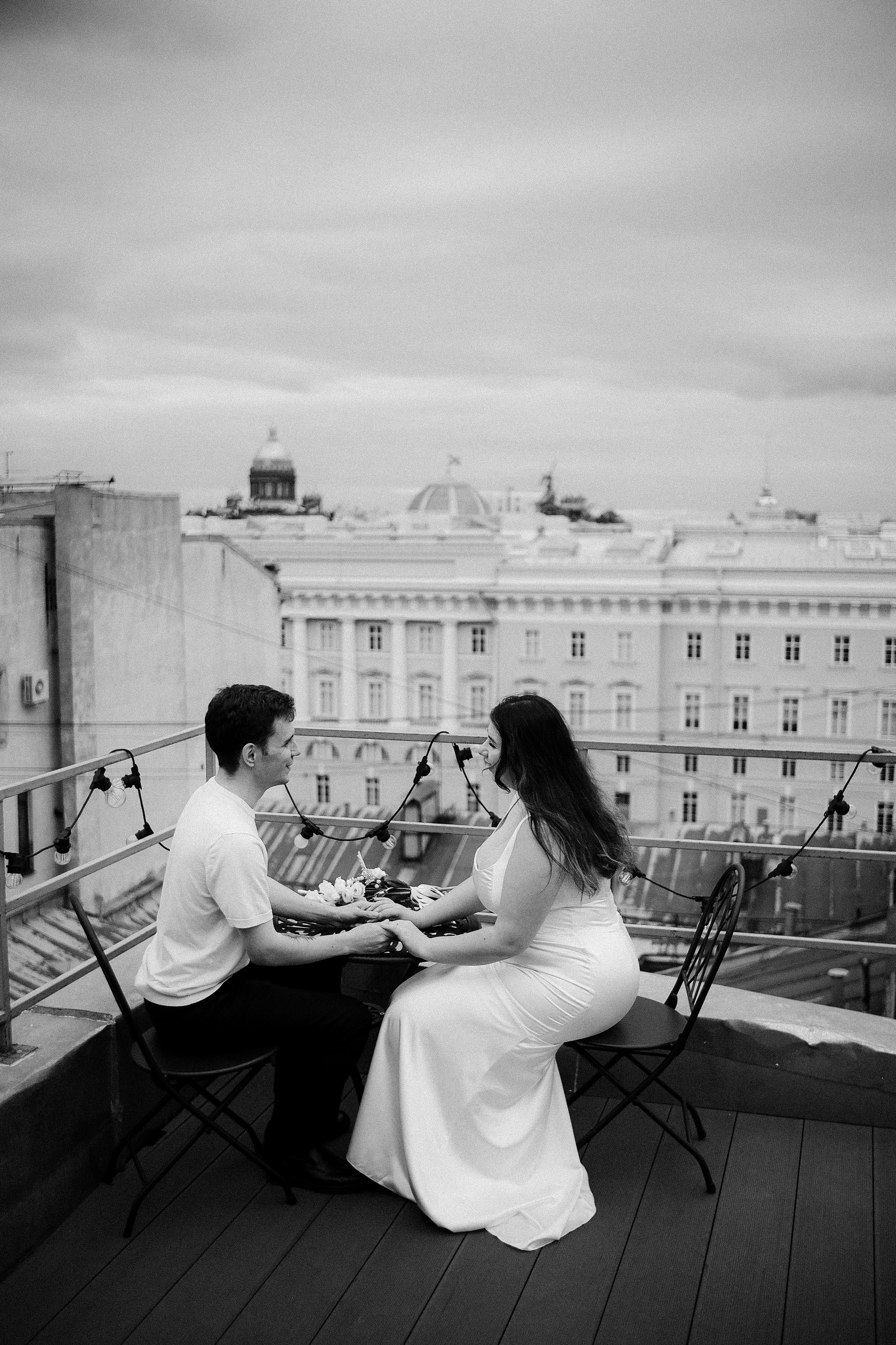 Лилит & Влад ДБ2. Phdkvmr.ru