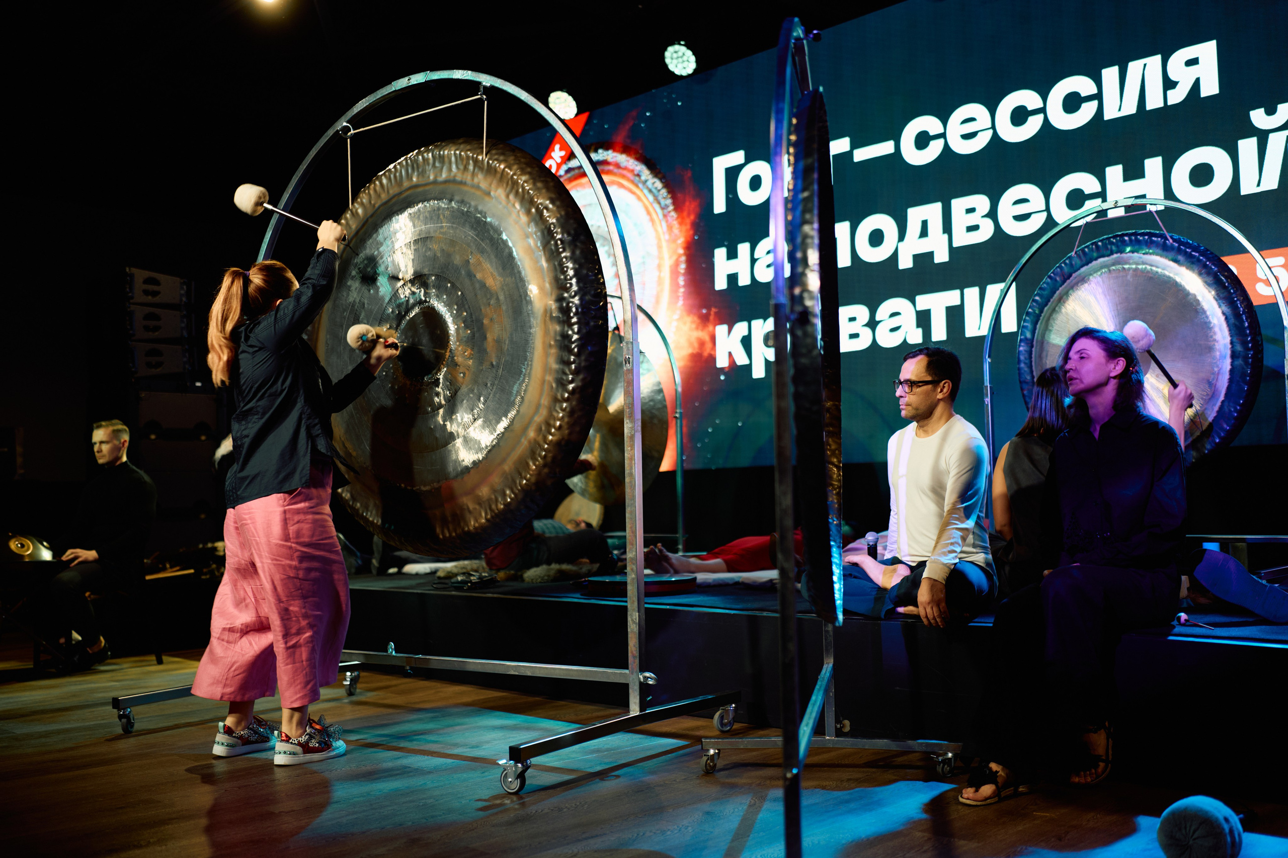 Форум QR. Свадебный фотограф в Москве Кристина Чехова