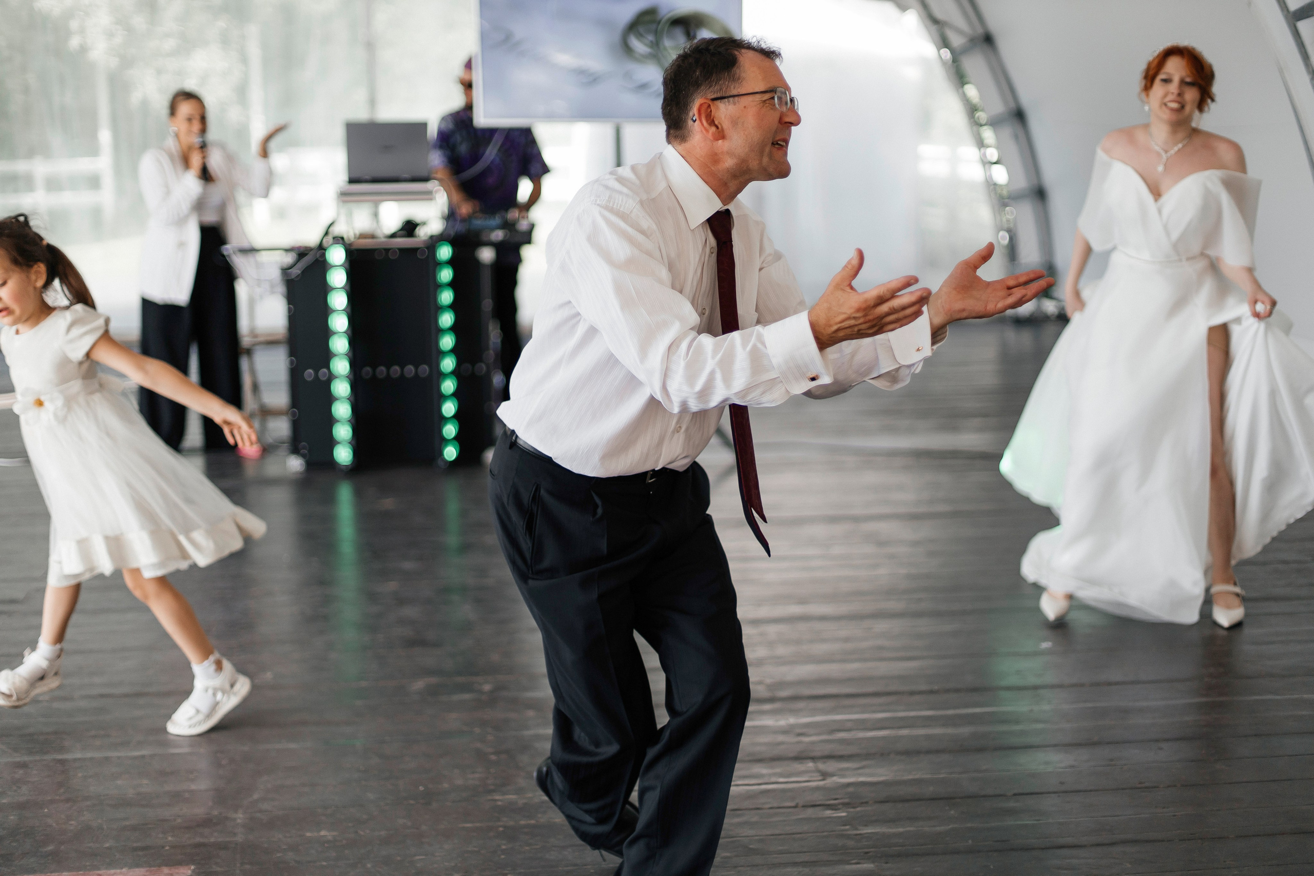 Ольга и Павел. Фотограф в Обнинске и Калуге Анастасия Антохина