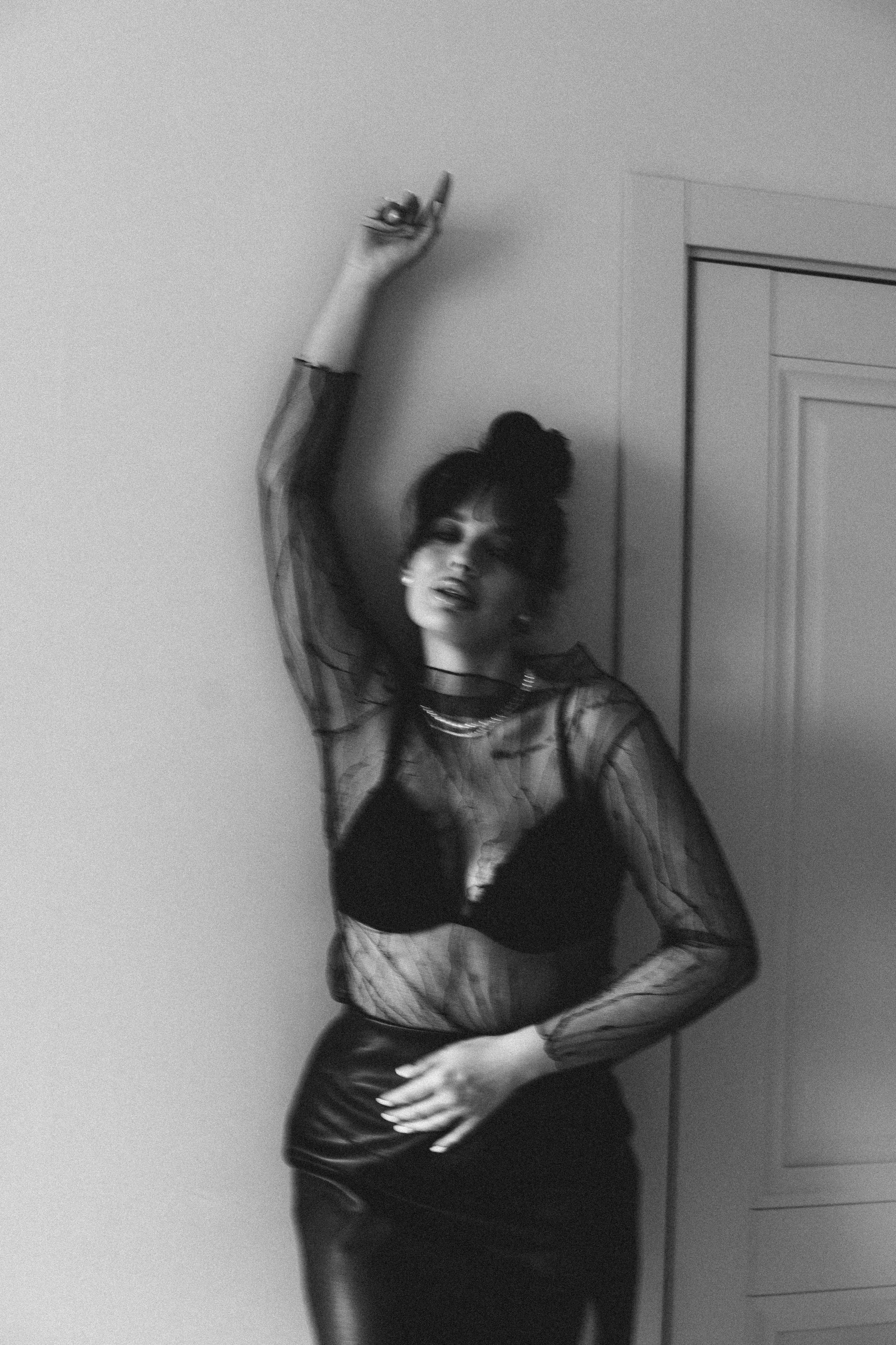 Настя. Фотограф в Обнинске и Калуге Анастасия Антохина