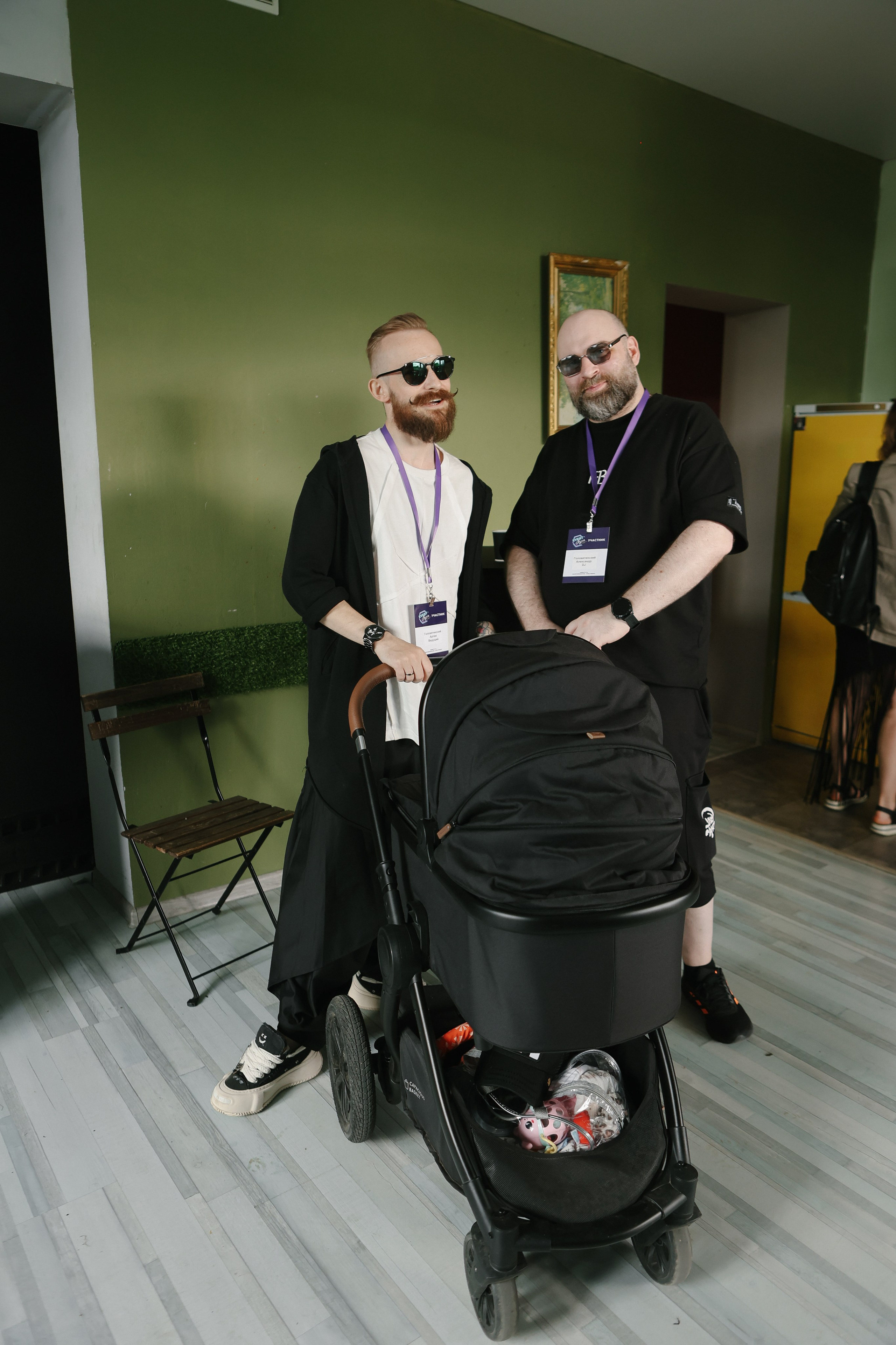 Event Туса. Свадебный фотограф FOTOKEYT