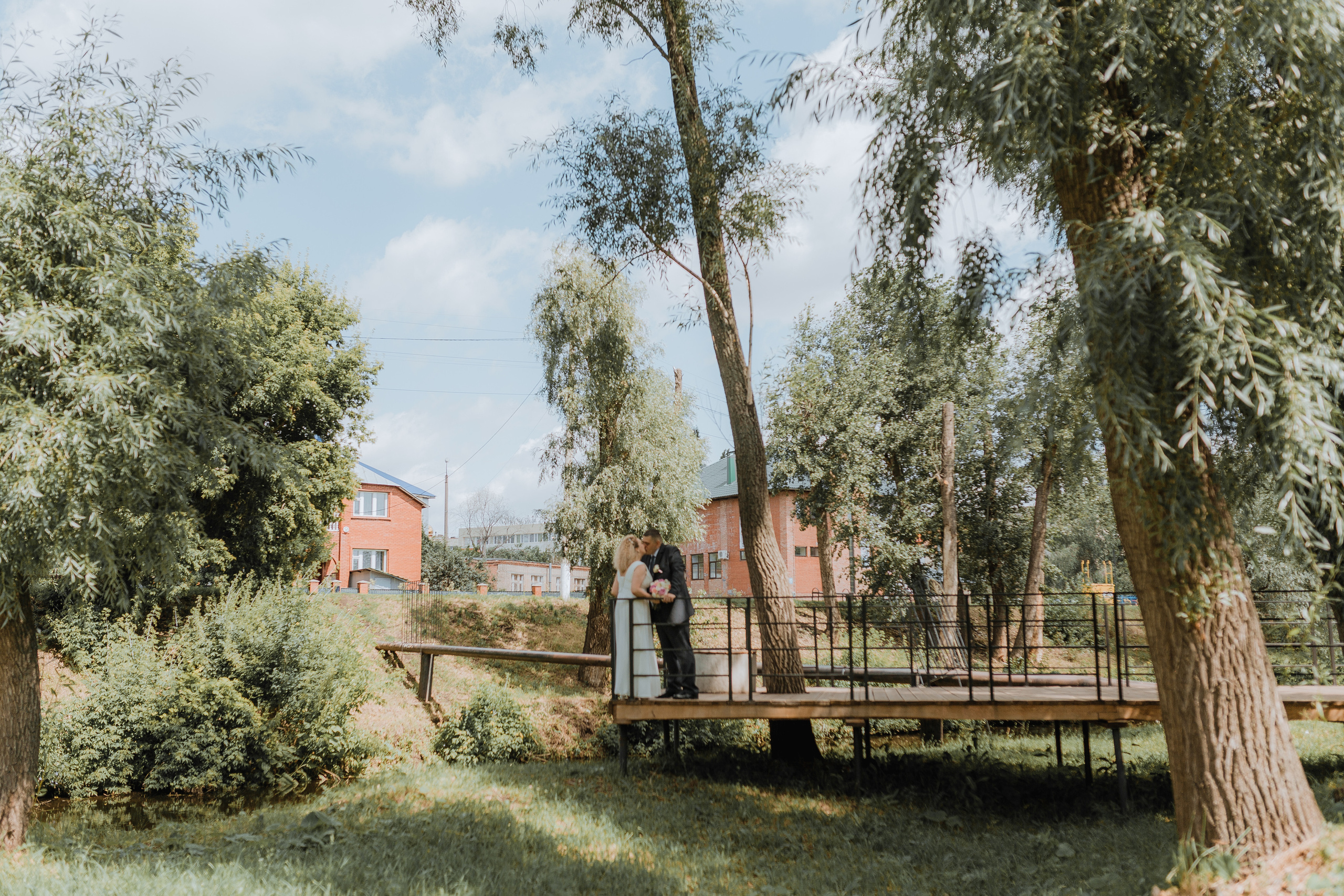 Отзывы. Фотограф в Кумертау Уфа Мелеуз Салават Александра Сапрыкина