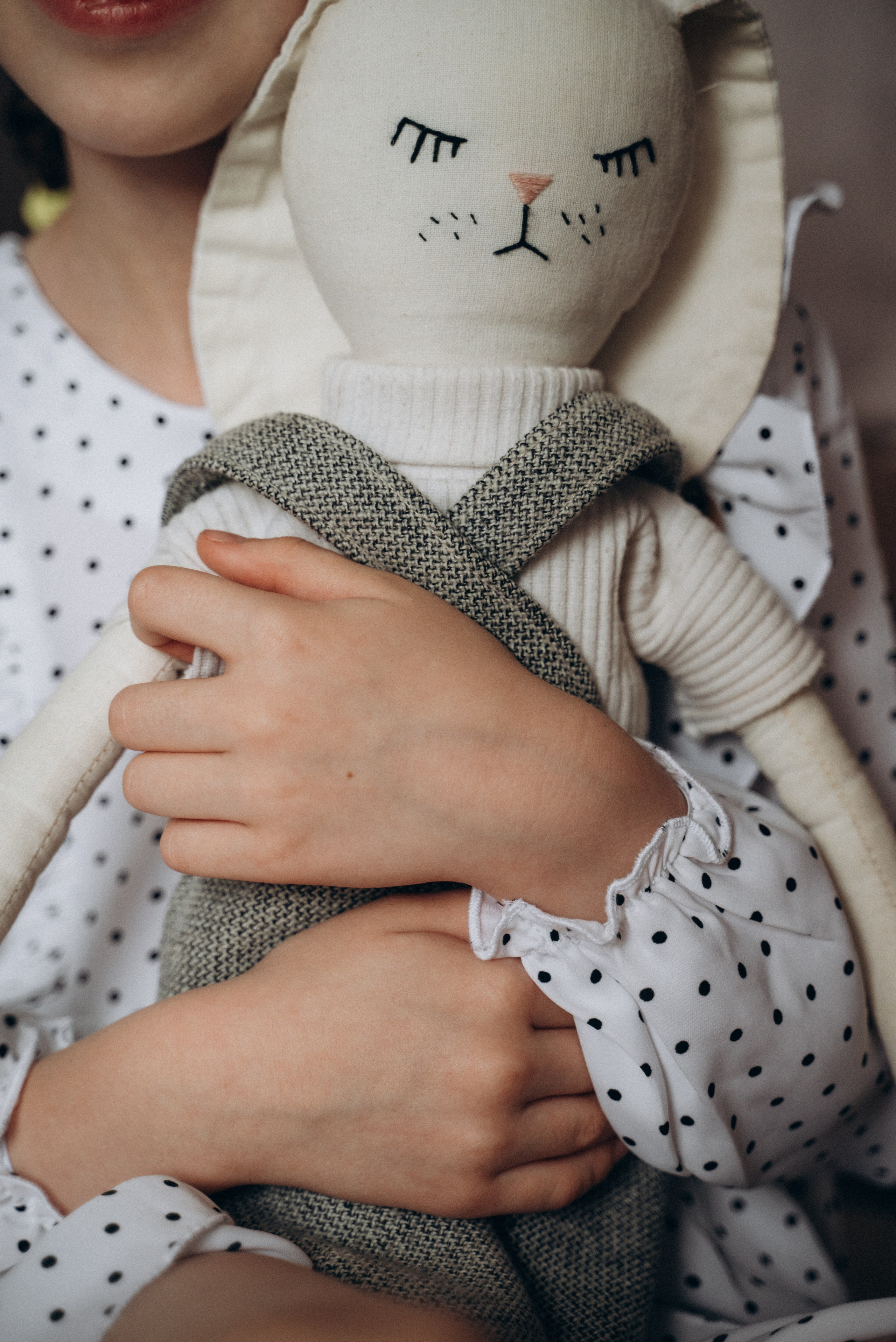 Семейная для Алёны. Семейный фотограф в Минске Дарья Дреко