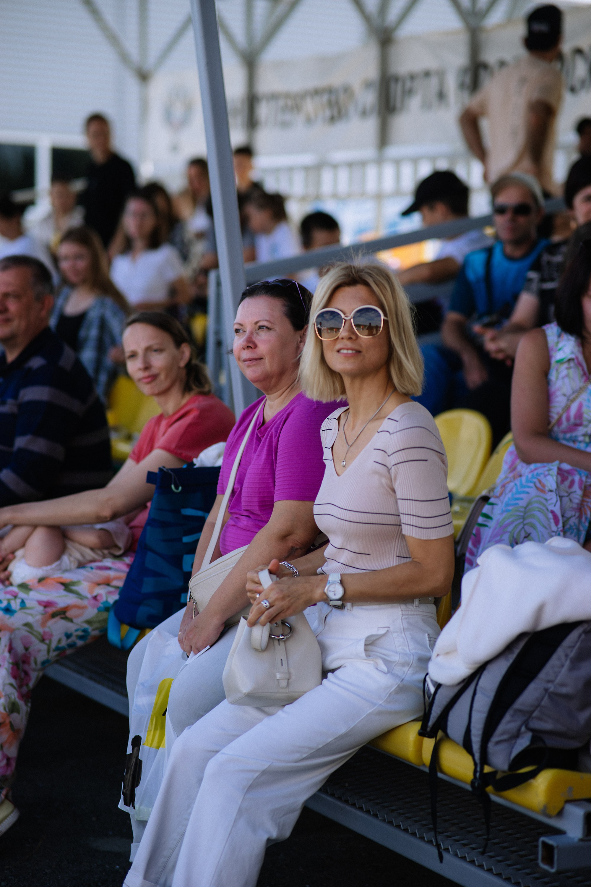 АКТО Гребной Канал. Репортажный (Event) фотограф в Барнауле | Даниил Маркин | Качество и вайб
