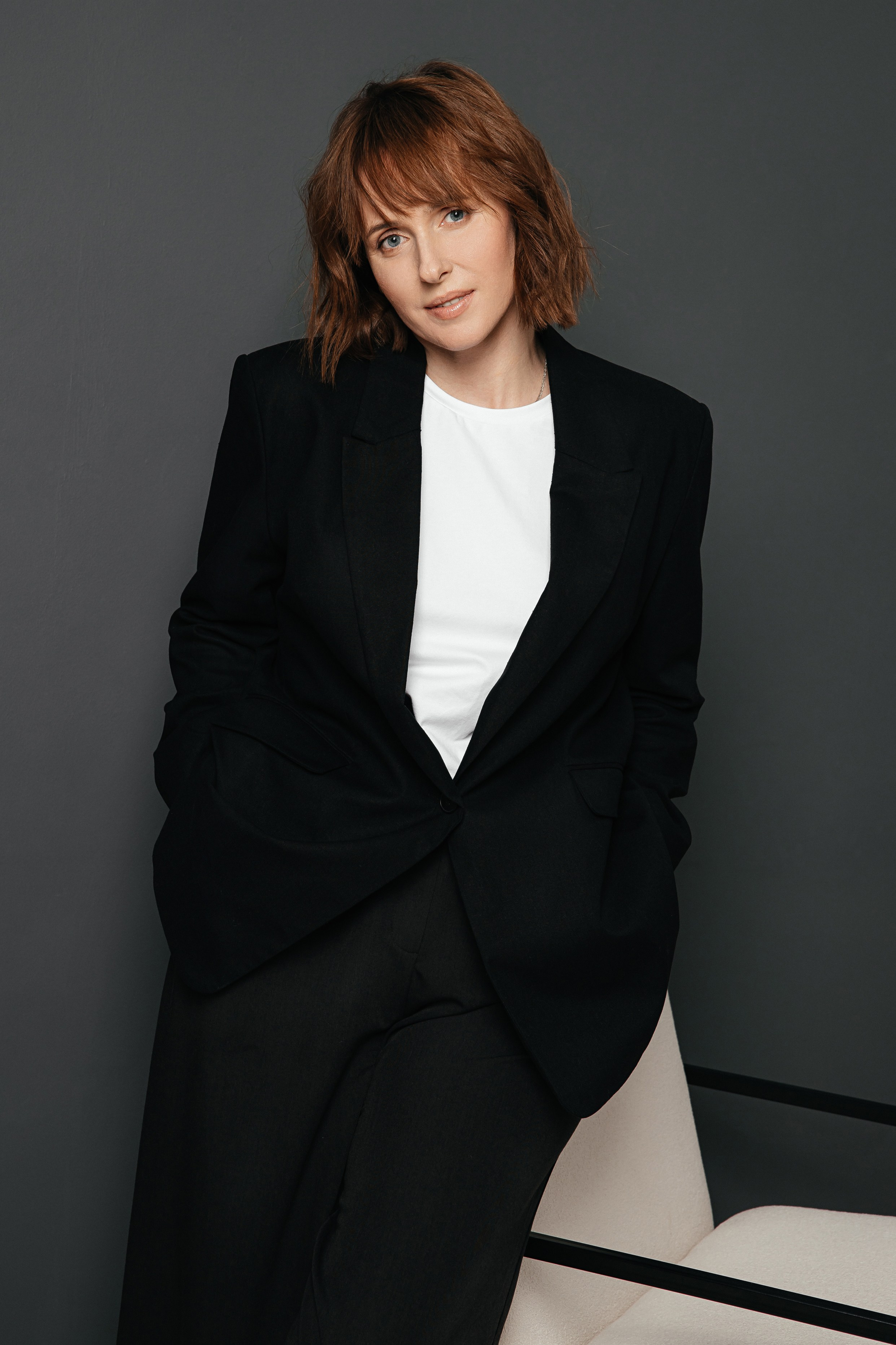 Анна. Свадебный фотограф в Иваново Гитарина Черняева