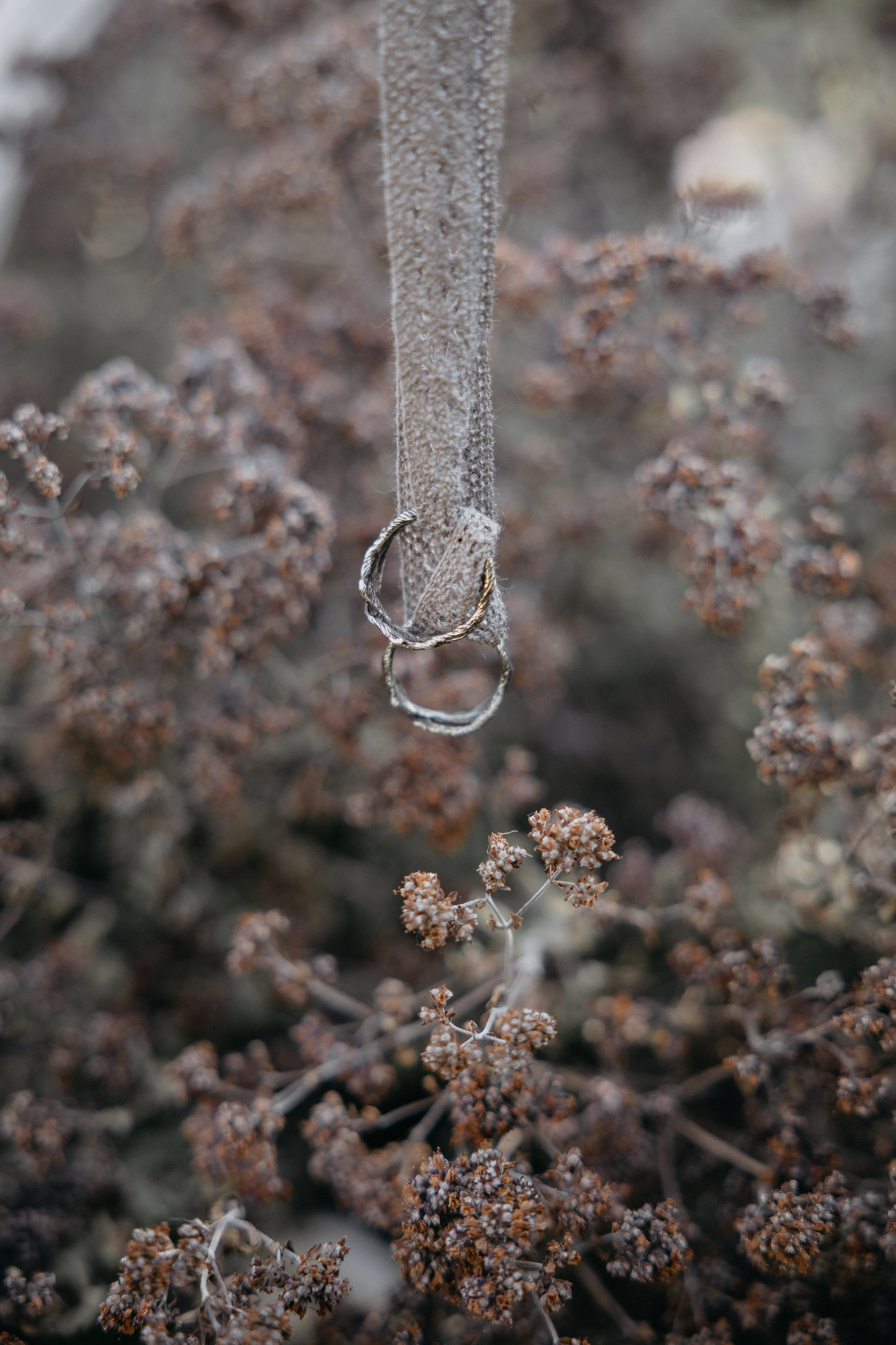 Свадебная фотосессия в Иваново и Москве. Свадебный фотограф в Иваново Гитарина Черняева